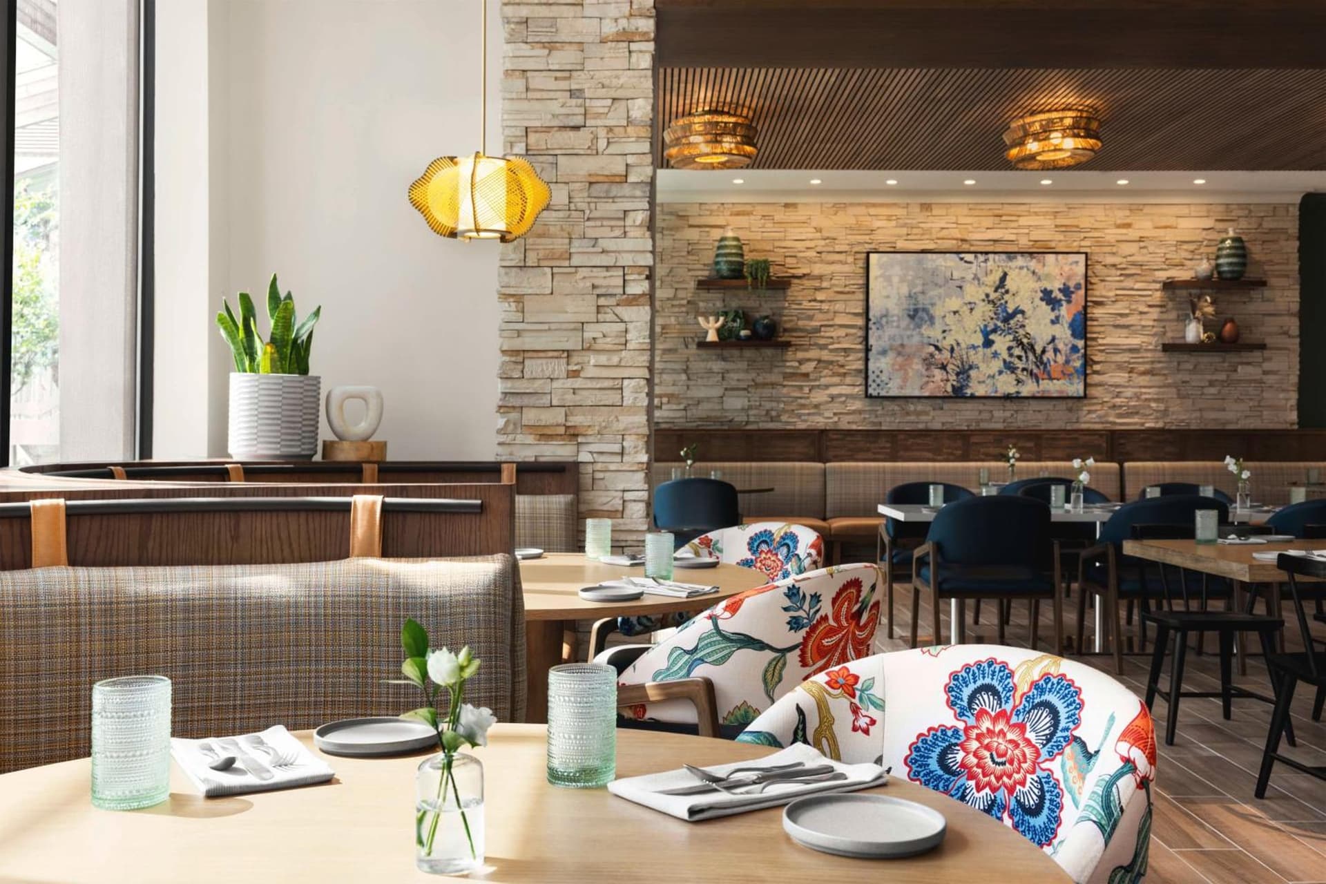 The Woodlands Resort, Curio Collection by Hilton gallery photo in The Woodlands, TX — image 90