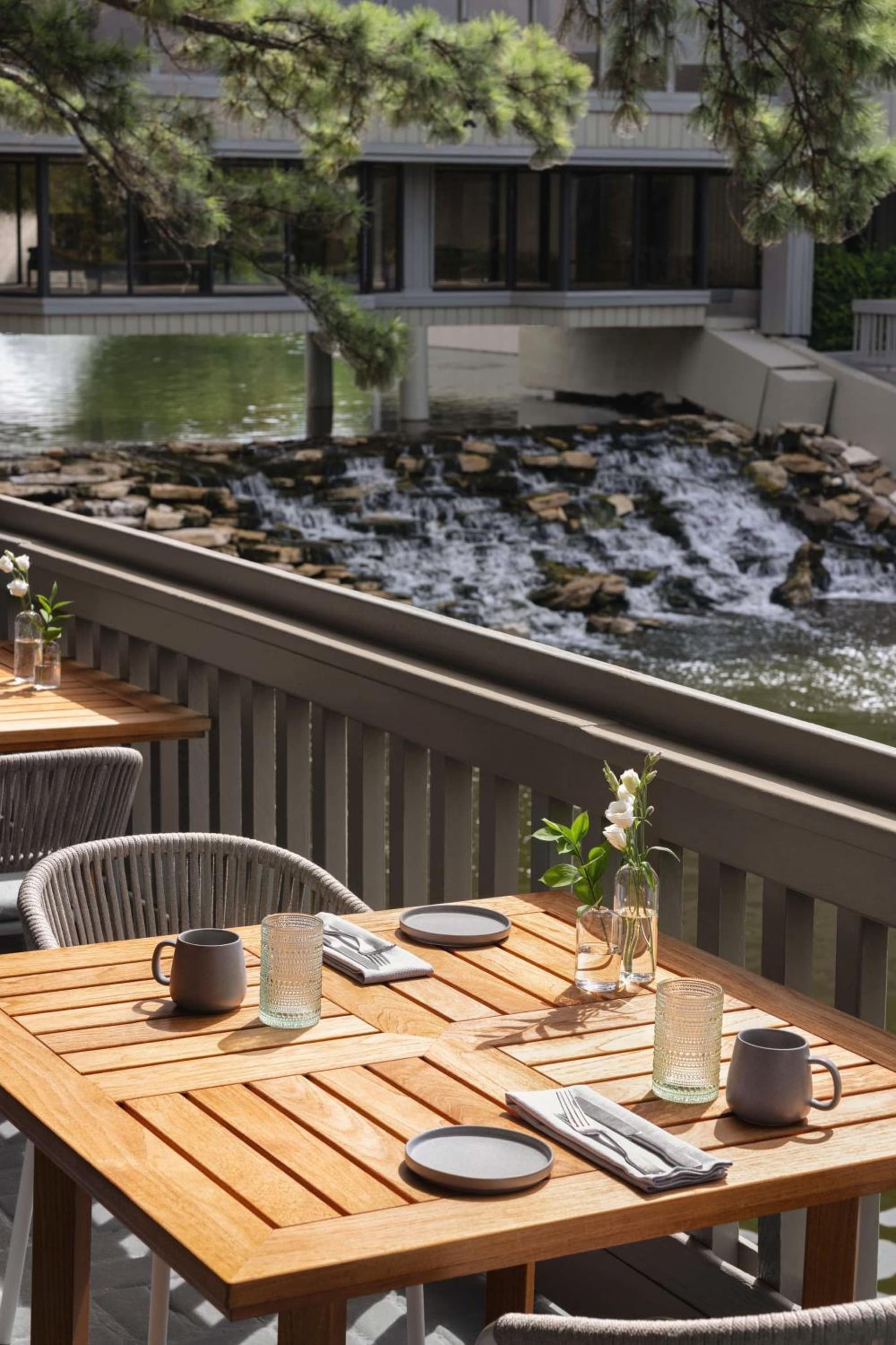 The Woodlands Resort, Curio Collection by Hilton gallery photo in The Woodlands, TX — image 129