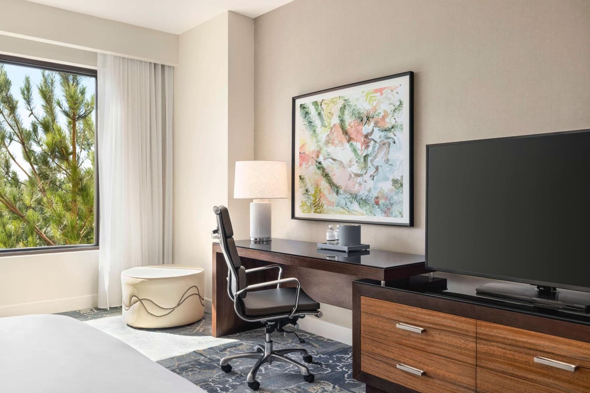 The Woodlands Resort, Curio Collection by Hilton gallery photo in The Woodlands, TX — image 112