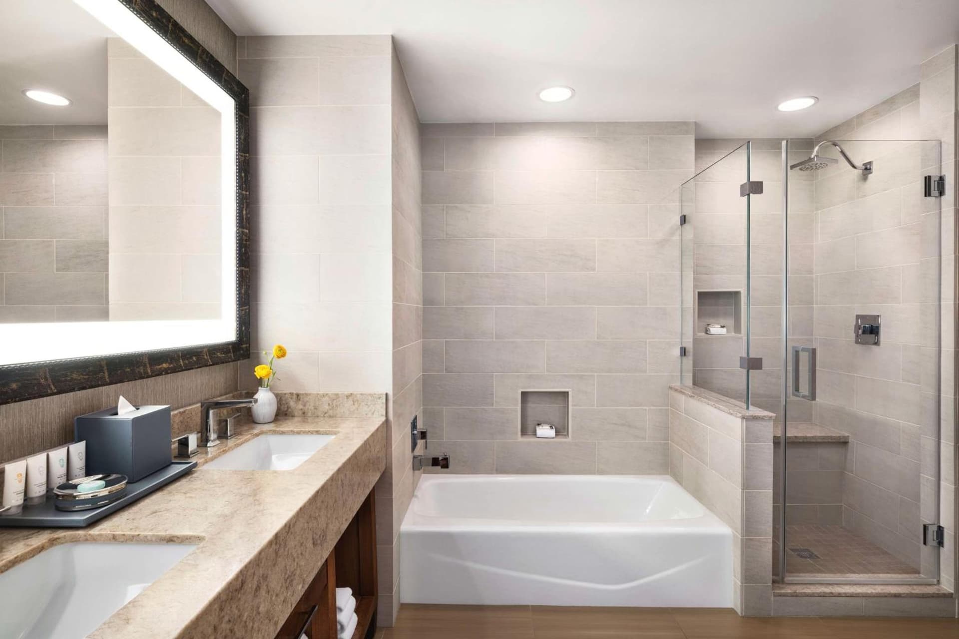 The Woodlands Resort, Curio Collection by Hilton gallery photo in The Woodlands, TX — image 29