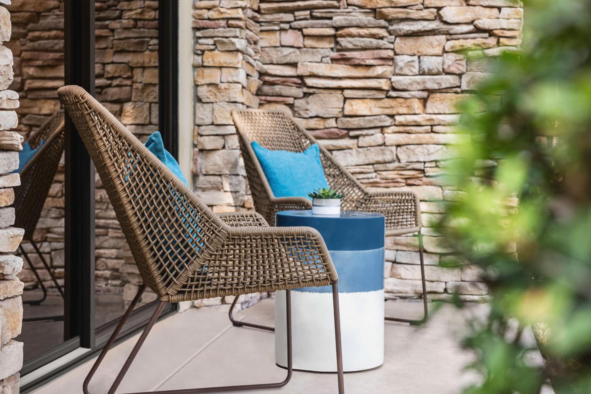 The Woodlands Resort, Curio Collection by Hilton gallery photo in The Woodlands, TX — image 38