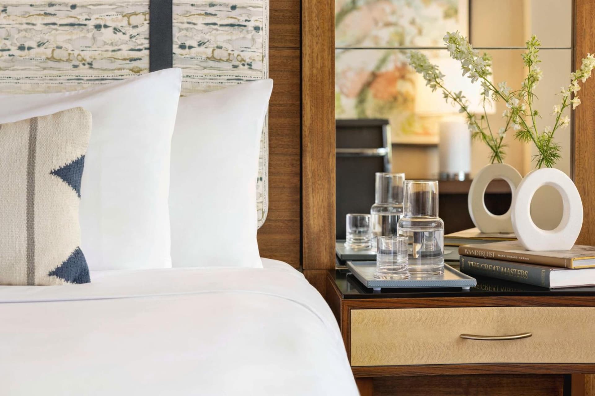 The Woodlands Resort, Curio Collection by Hilton gallery photo in The Woodlands, TX — image 145