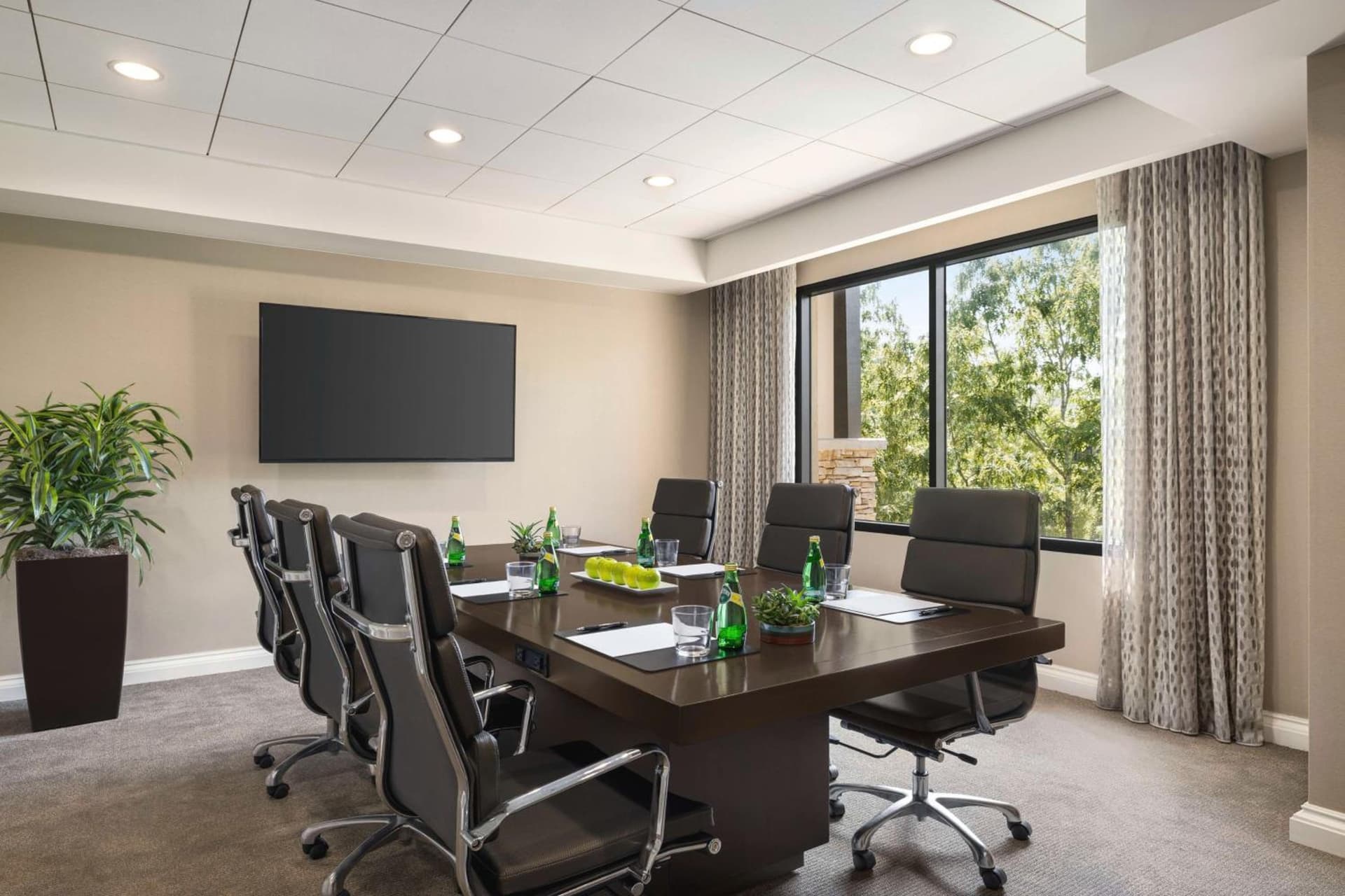 The Woodlands Resort, Curio Collection by Hilton gallery photo in The Woodlands, TX — image 116