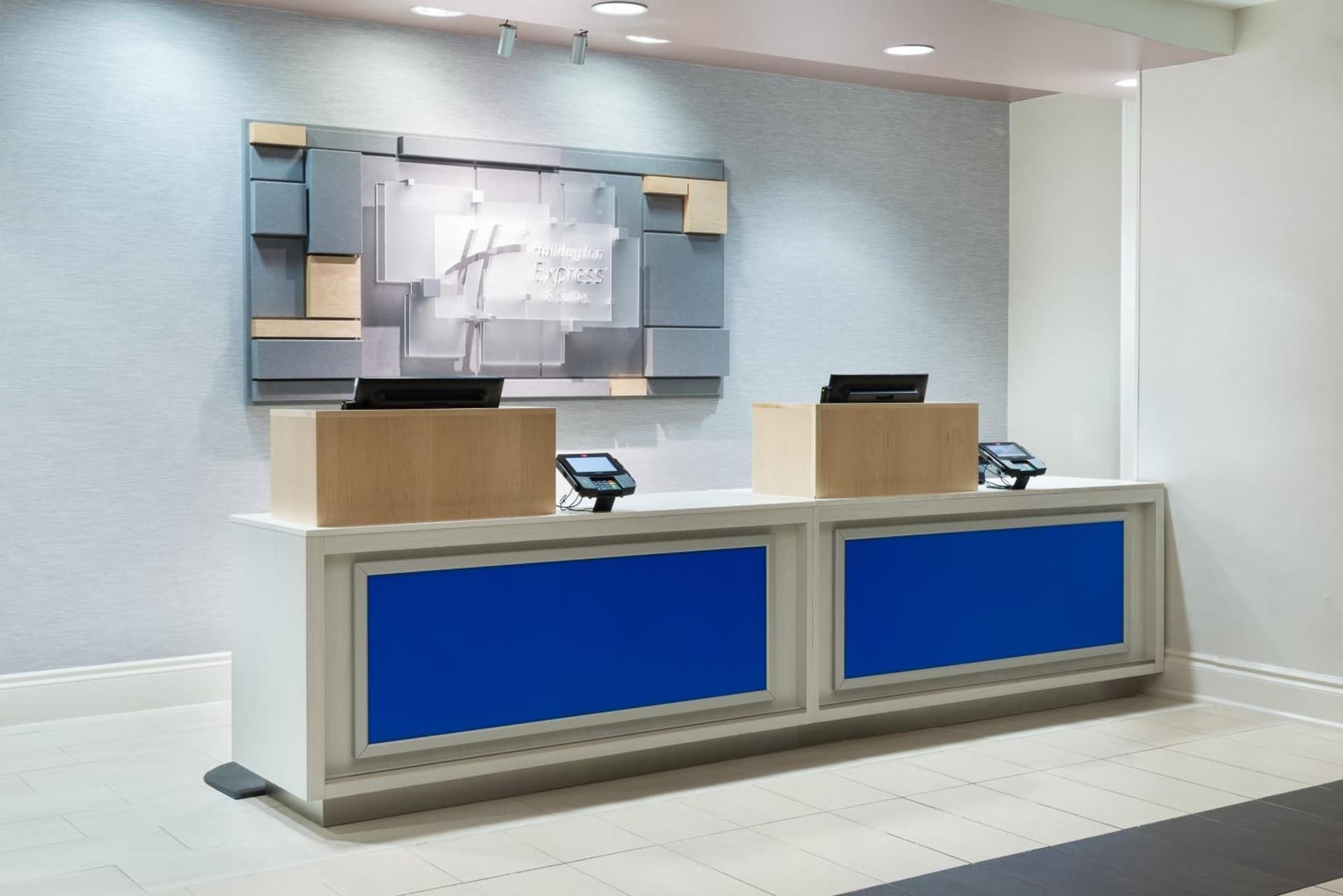 Holiday Inn Express Hotel & Suites Ft. Lauderdale-Plantation by IHG gallery photo in Plantation, FL — image 91