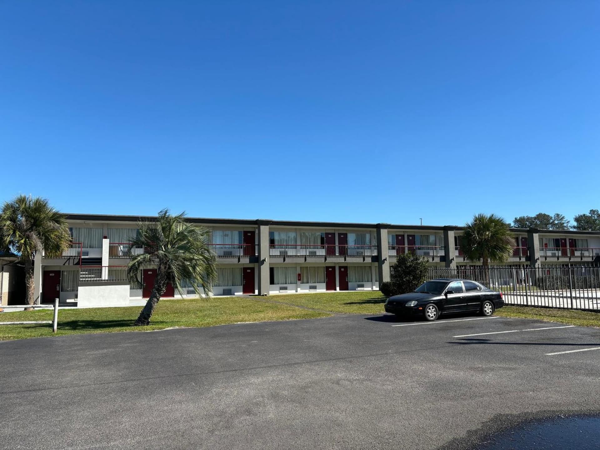 Red Roof Inn Wildwood, FL - The Villages gallery photo in Wildwood, FL — image 18
