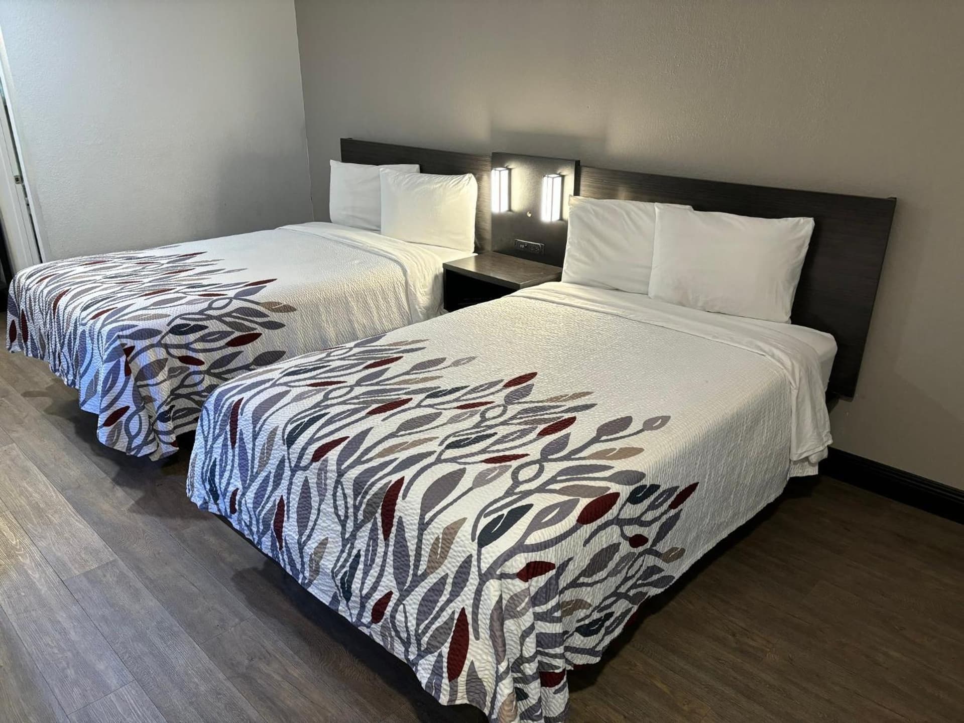 Red Roof Inn Wildwood, FL - The Villages gallery photo in Wildwood, FL — image 16