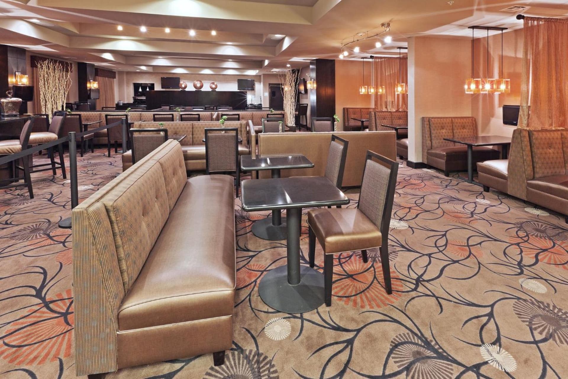Holiday Inn Hotel & Suites Tulsa South by IHG gallery photo in Tulsa, OK — image 72