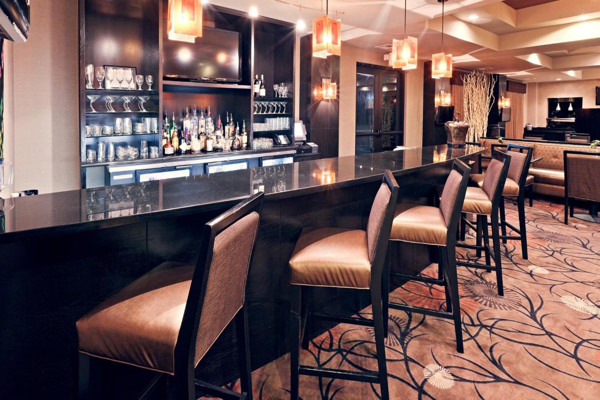 Holiday Inn Hotel & Suites Tulsa South by IHG gallery photo in Tulsa, OK — image 13