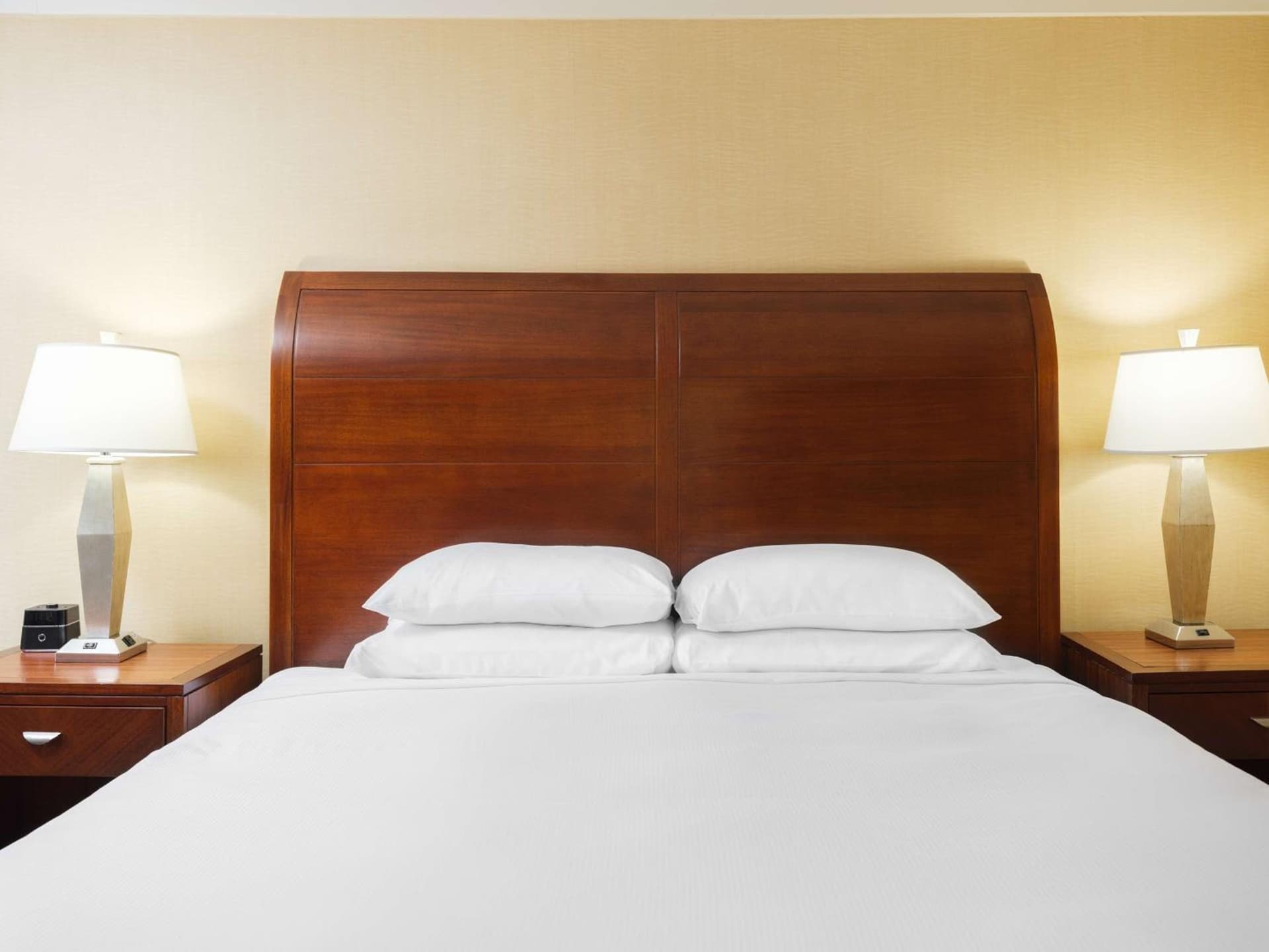 DoubleTree by Hilton Stamford gallery photo in Stamford, CT — image 63