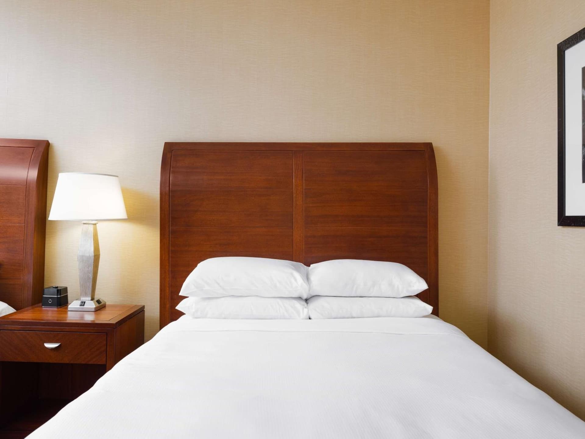DoubleTree by Hilton Stamford gallery photo in Stamford, CT — image 33