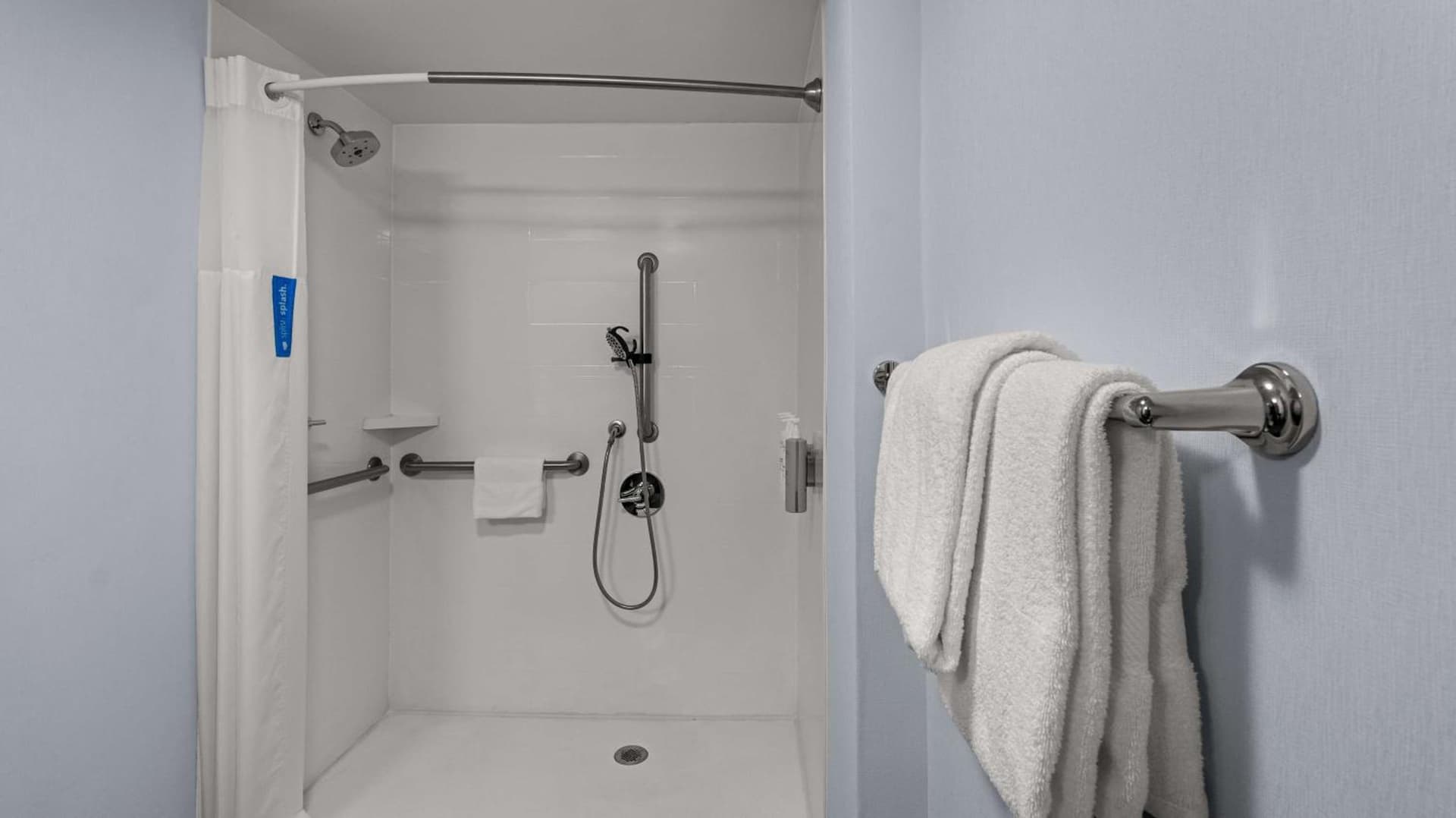 Hampton Inn Bloomington gallery photo in Bloomington, IN — image 48
