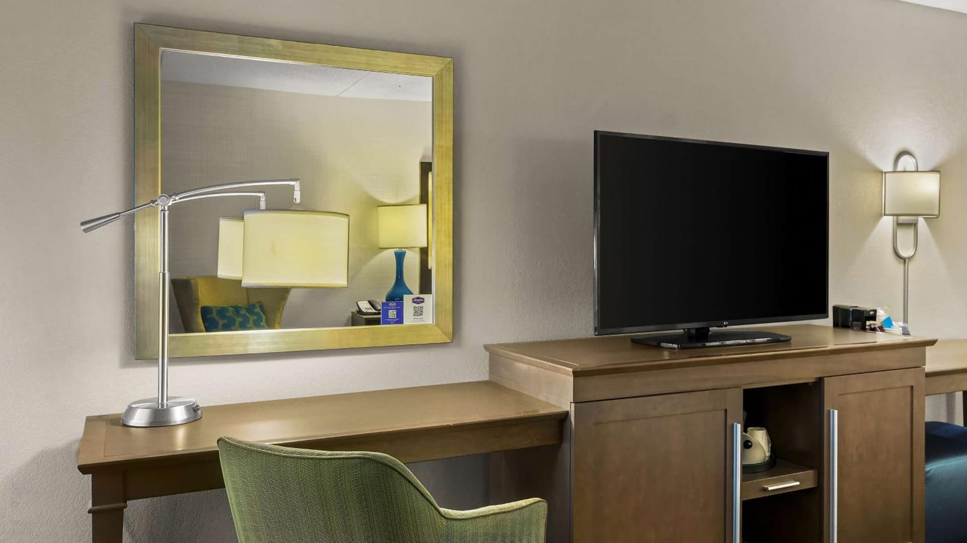 Hampton Inn Bloomington gallery photo in Bloomington, IN — image 34