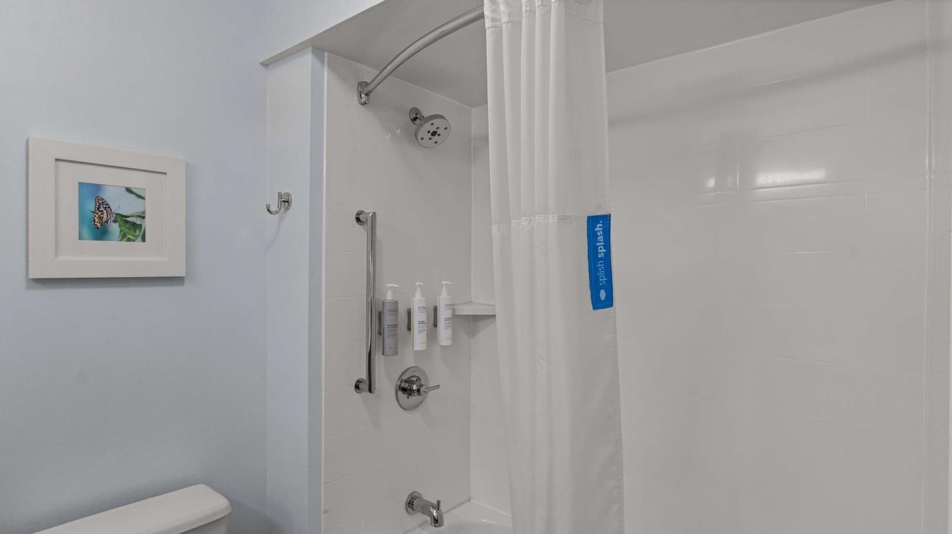 Hampton Inn Bloomington gallery photo in Bloomington, IN — image 15
