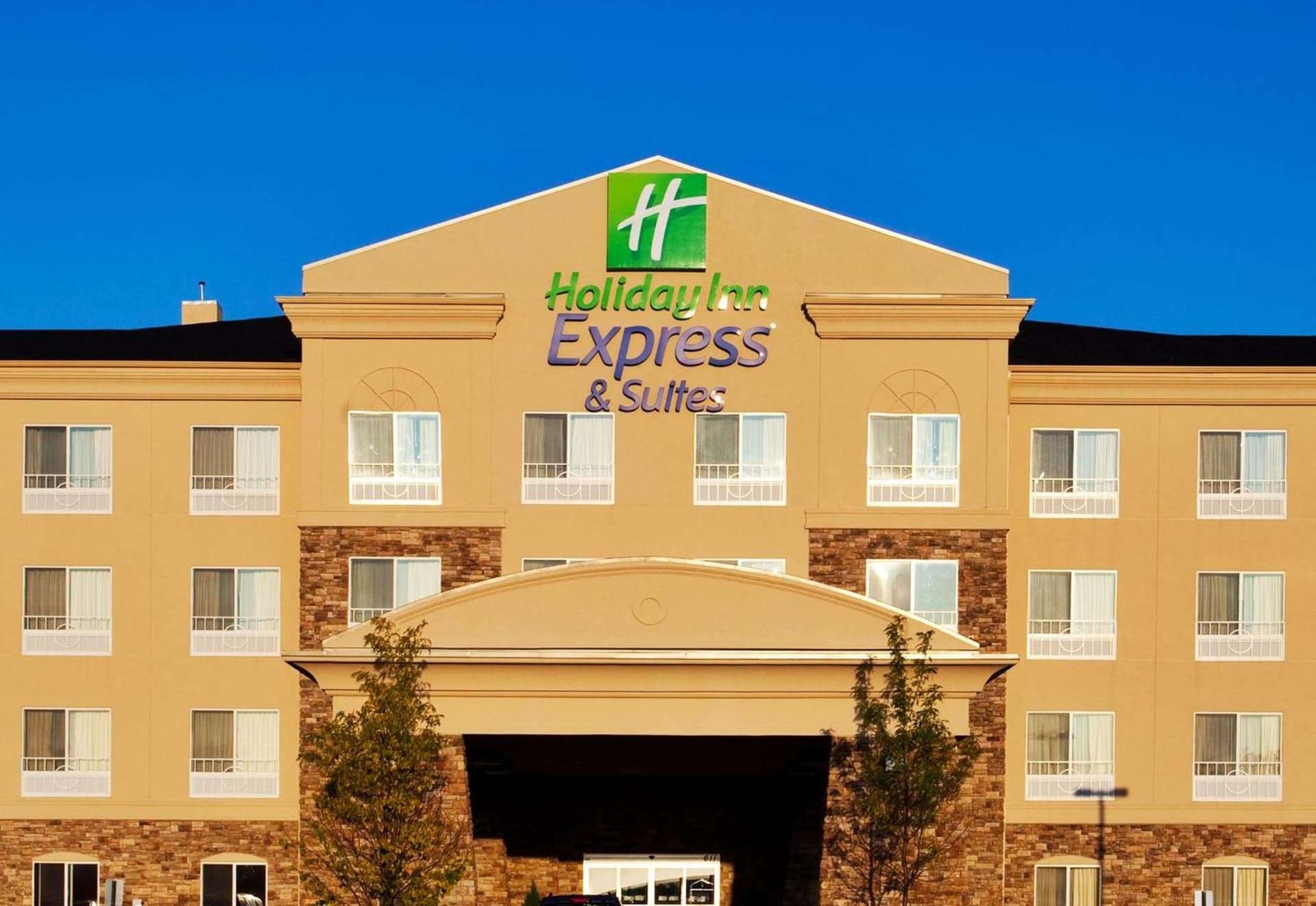 Holiday Inn Express Hotel & Suites Waukegan/Gurnee by IHG gallery photo in Waukegan, IL — image 42