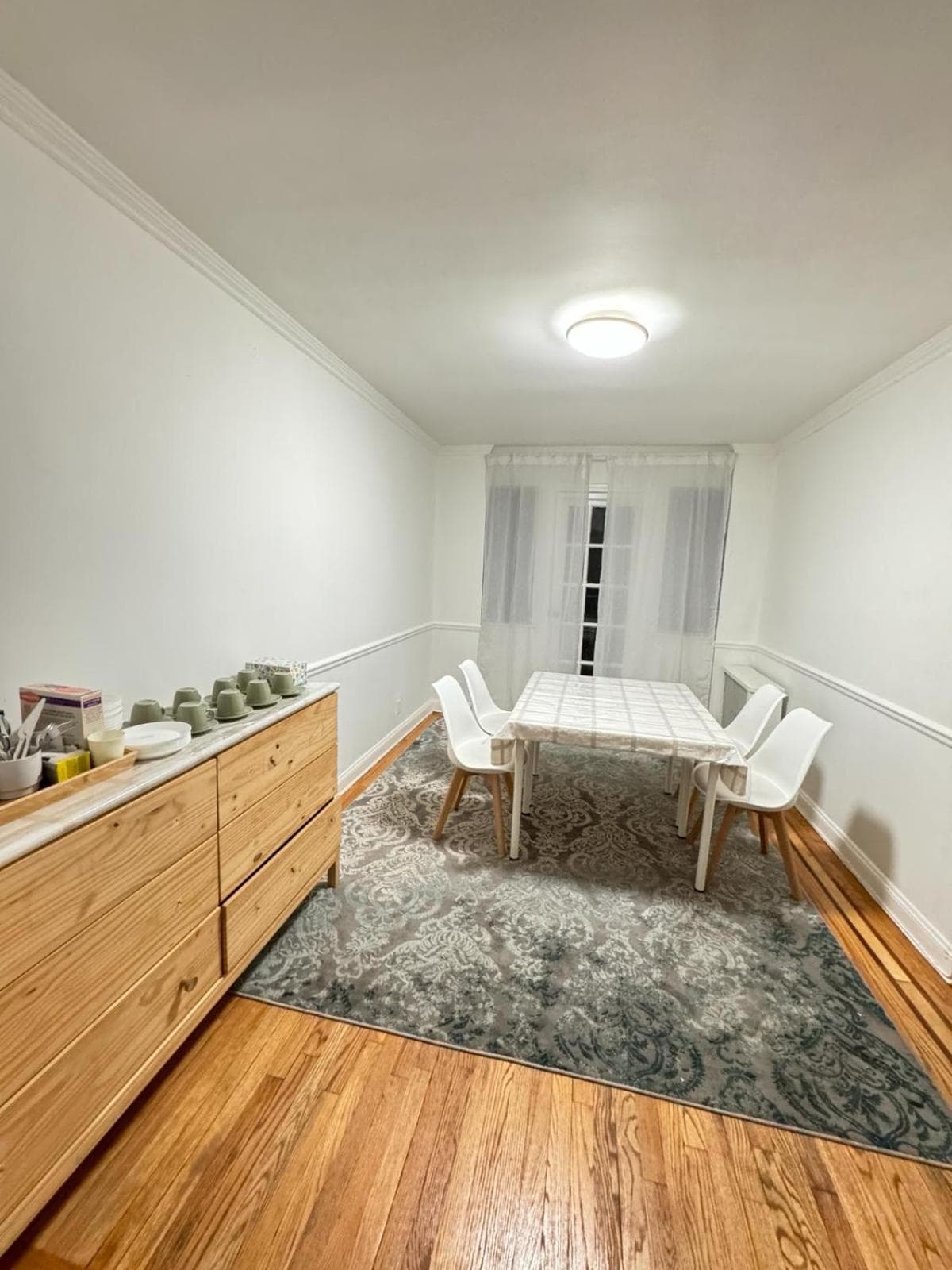Stay Rego Park featured exterior or lobby in Rego Park — similar hotel