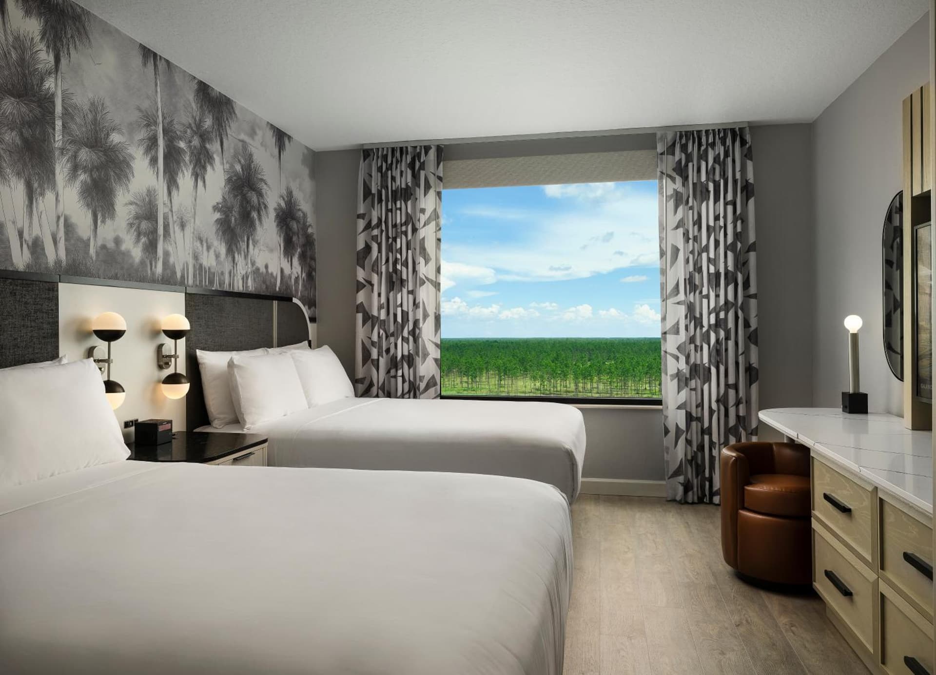 Caribe Royale Orlando gallery photo in Orlando, FL — image 4