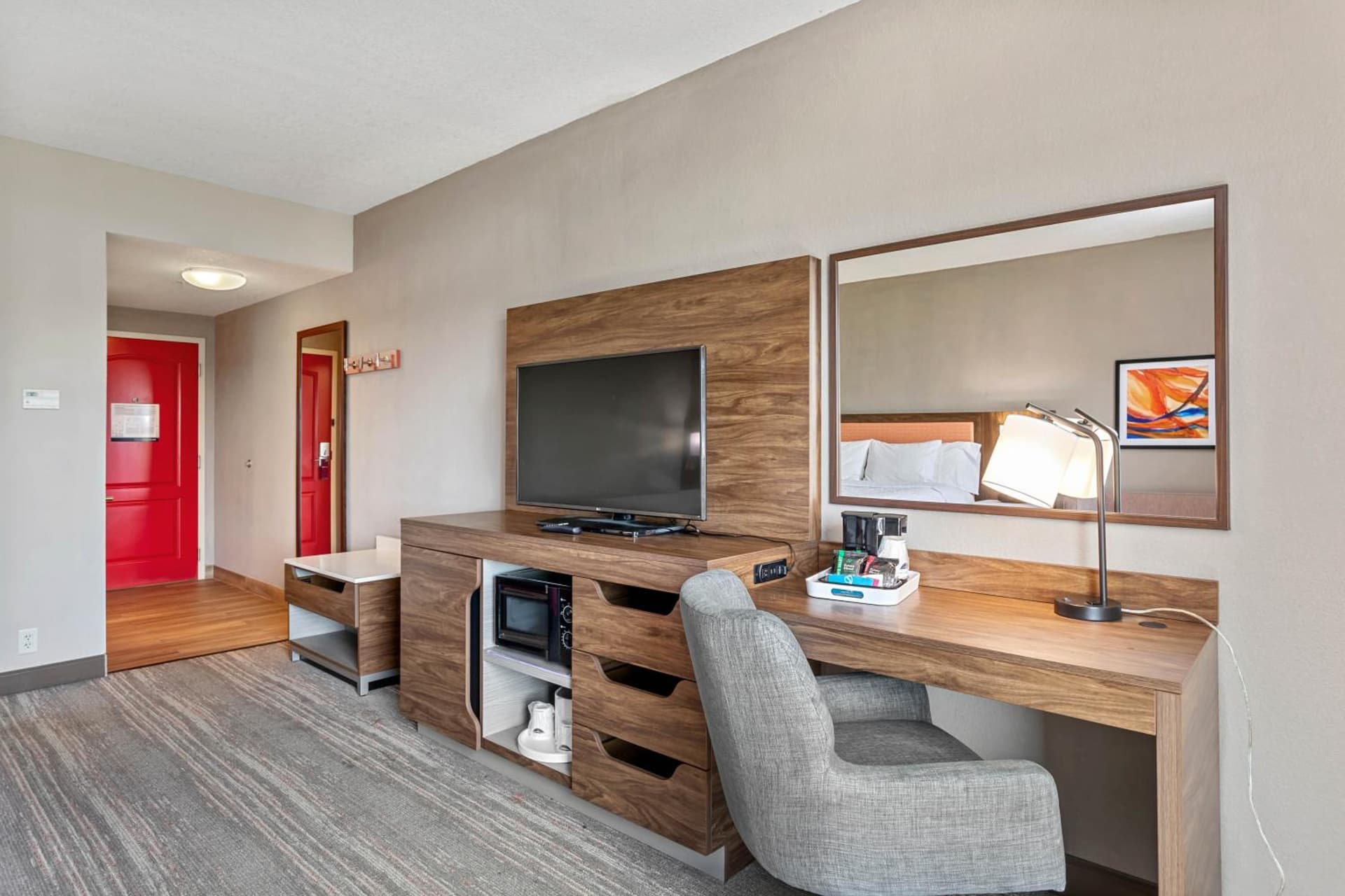 Hampton Inn & Suites Orlando-Apopka gallery photo in Orlando, FL — image 11