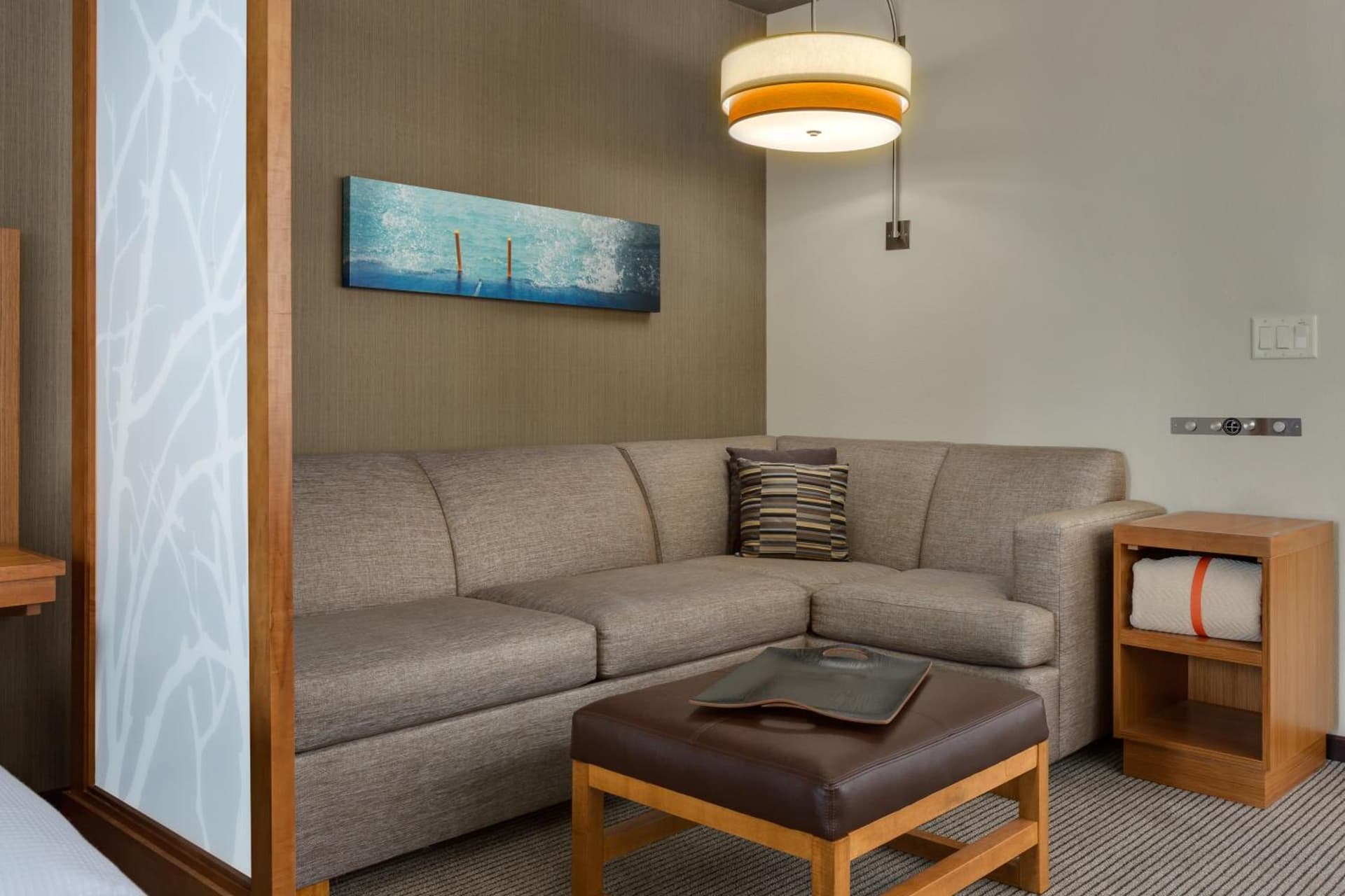 Hyatt Place Chicago/Downtown - The Loop gallery photo in Chicago, IL — image 17