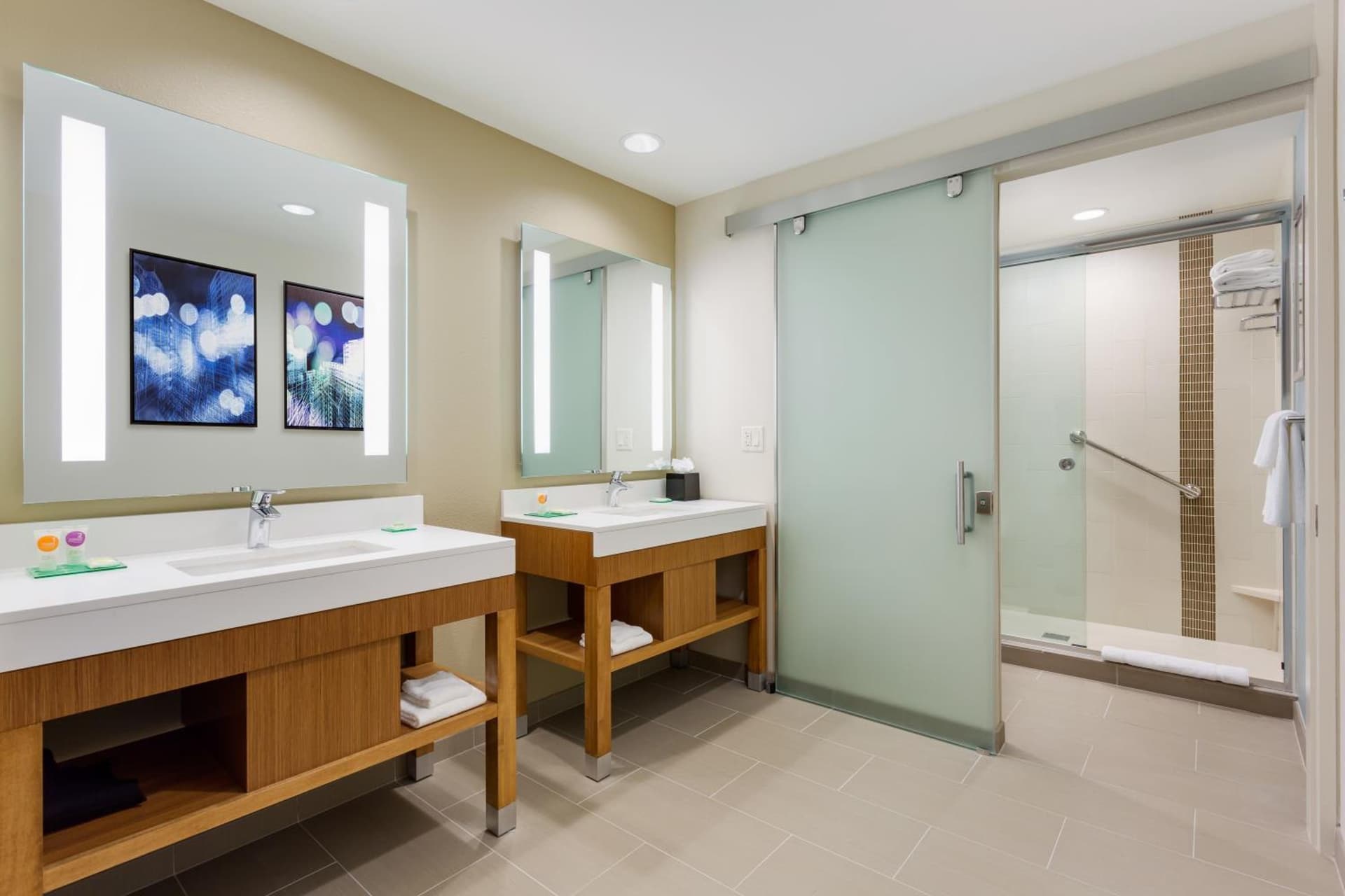 Hyatt Place Chicago/Downtown - The Loop gallery photo in Chicago, IL — image 49