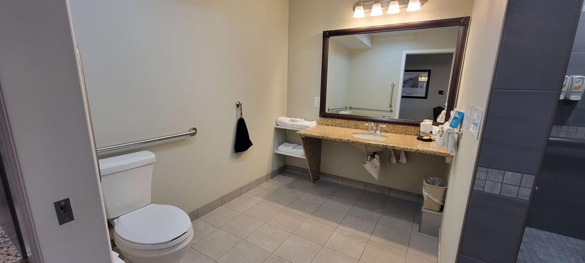 Best Western Plus Ahtanum Inn gallery photo in Yakima, WA — image 33