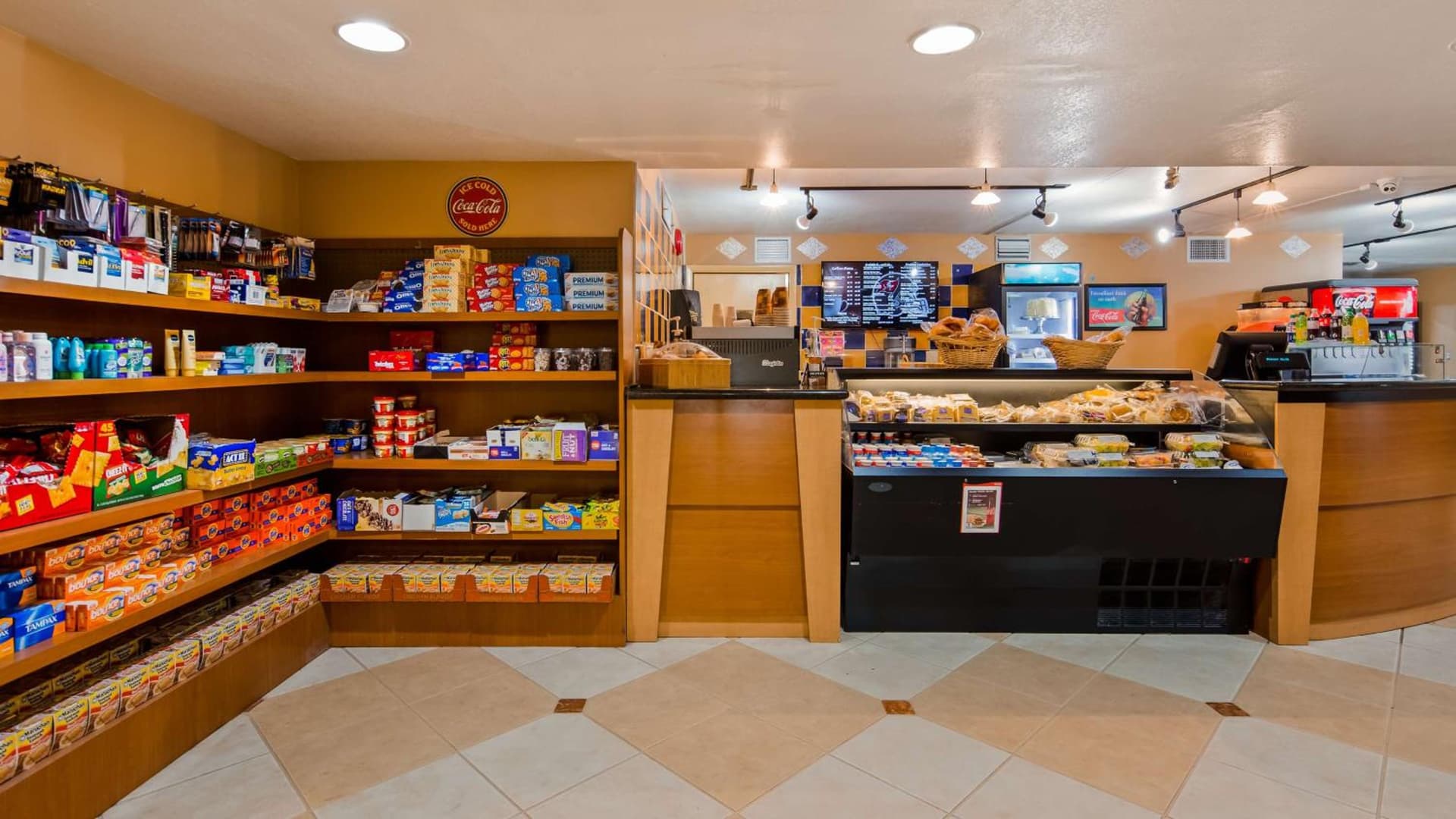 Best Western Orlando Gateway Hotel gallery photo in Orlando, FL — image 37