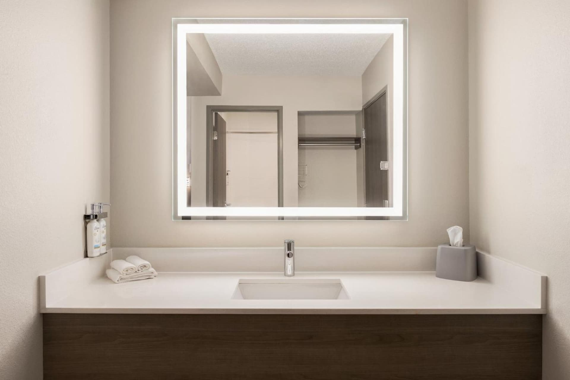 Holiday Inn Express - Bowling Green by IHG gallery photo in Bowling Green, KY — image 14