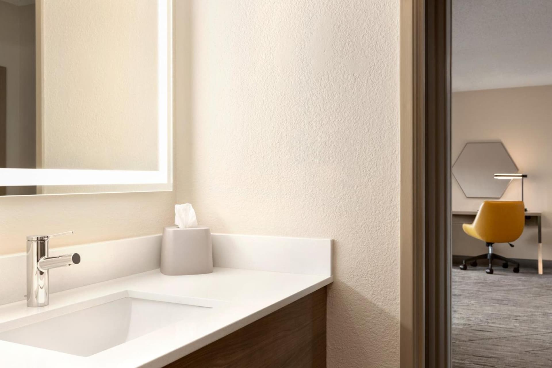 Holiday Inn Express - Bowling Green by IHG gallery photo in Bowling Green, KY — image 16