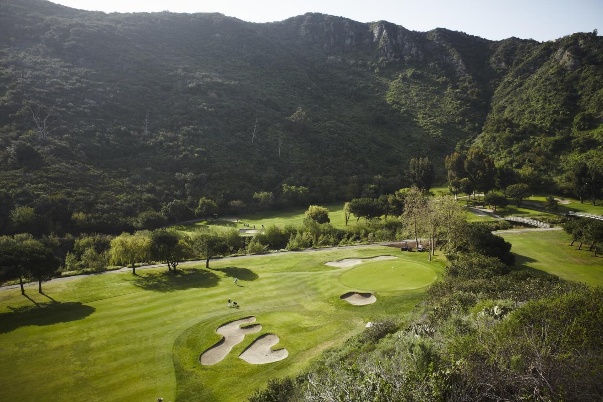 The Ranch at Laguna Beach gallery photo in Laguna Beach, CA — image 57