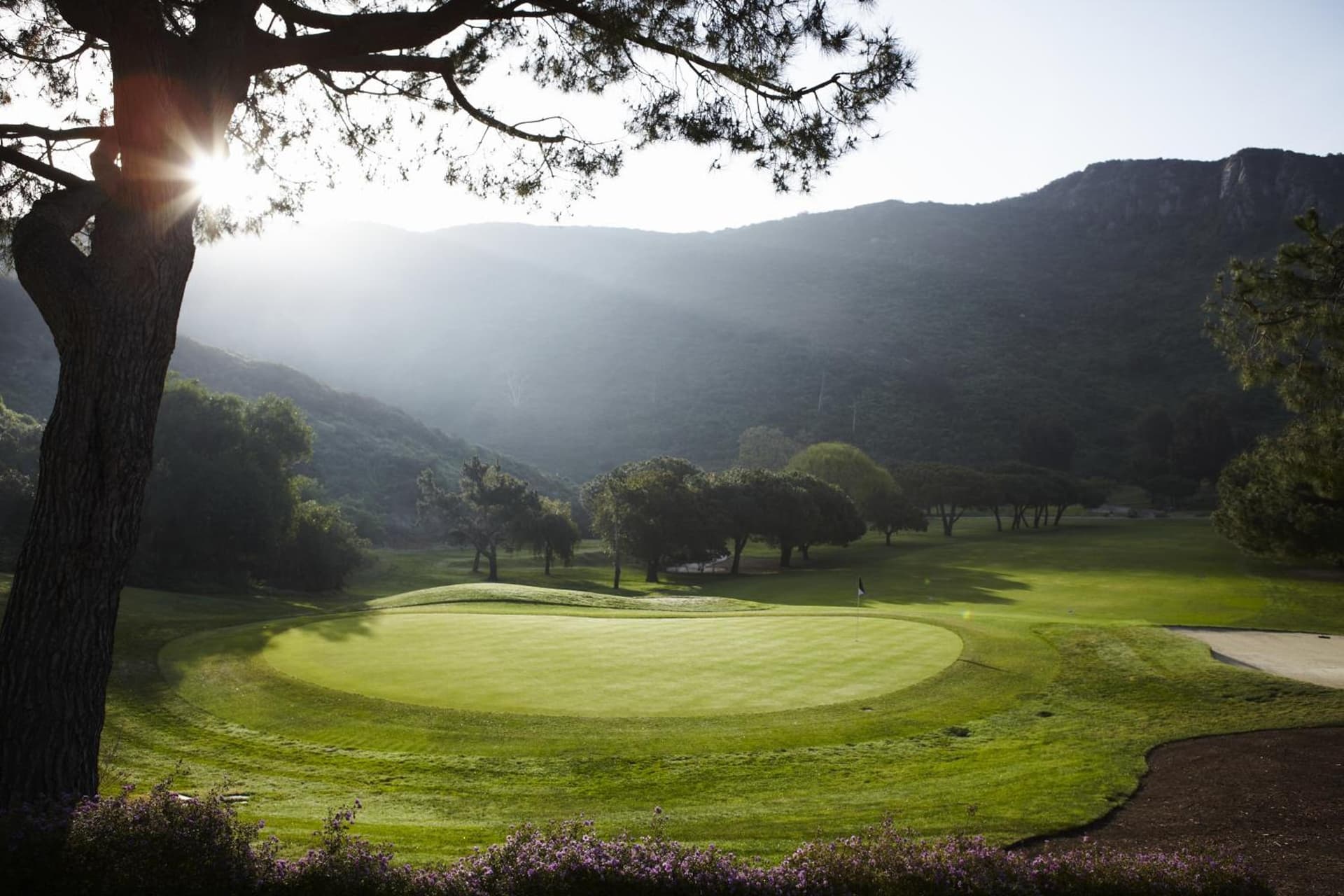The Ranch at Laguna Beach gallery photo in Laguna Beach, CA — image 41