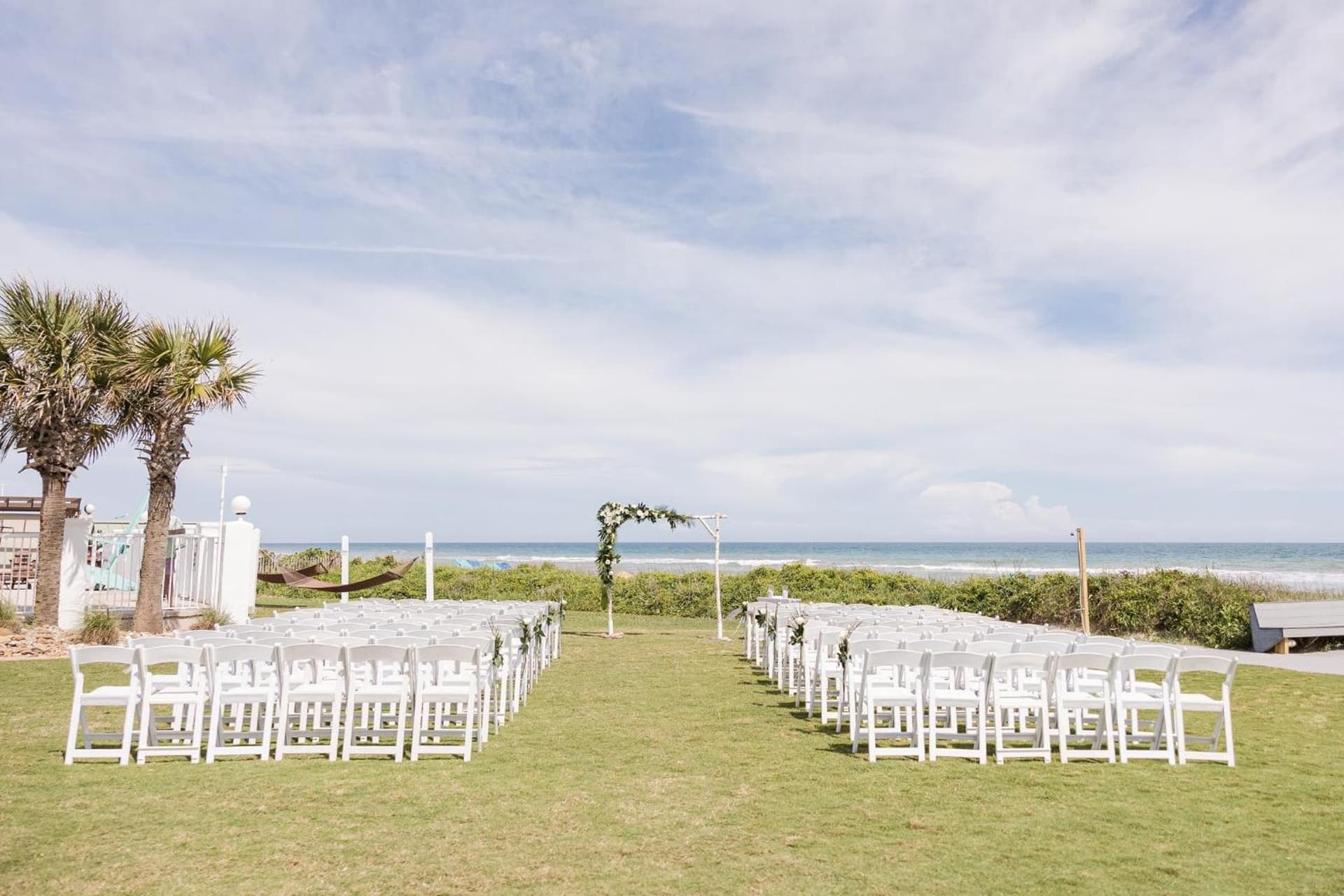 Islander Hotel & Resort gallery photo in Emerald Isle, NC — image 6