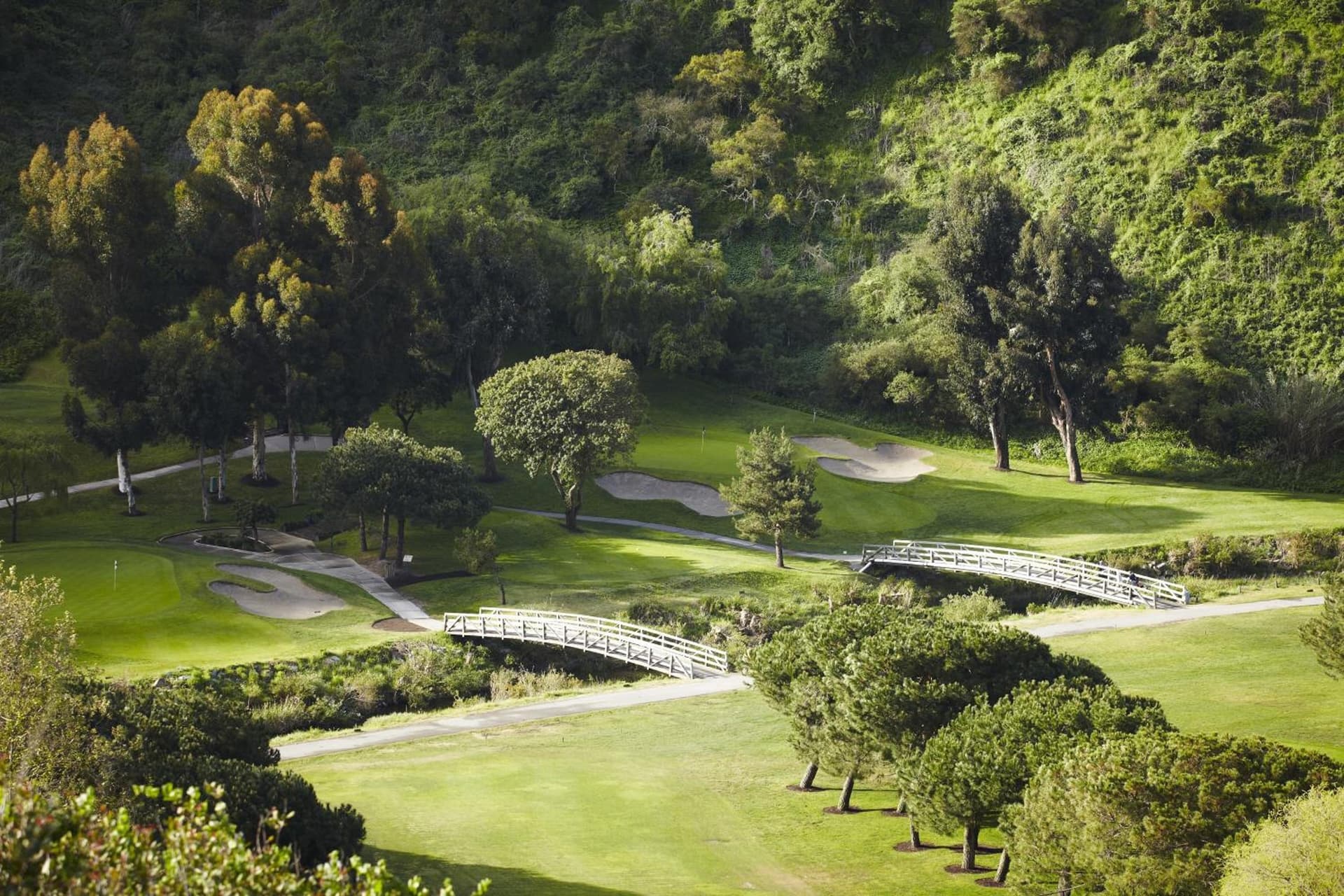 The Ranch at Laguna Beach gallery photo in Laguna Beach, CA — image 15