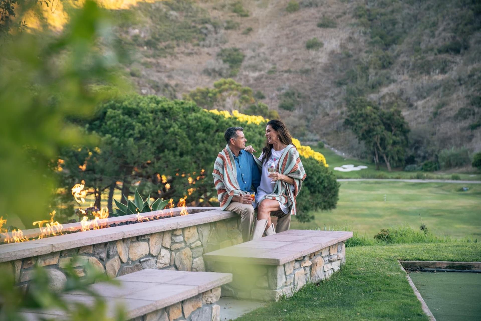 The Ranch at Laguna Beach gallery photo in Laguna Beach, CA — image 58