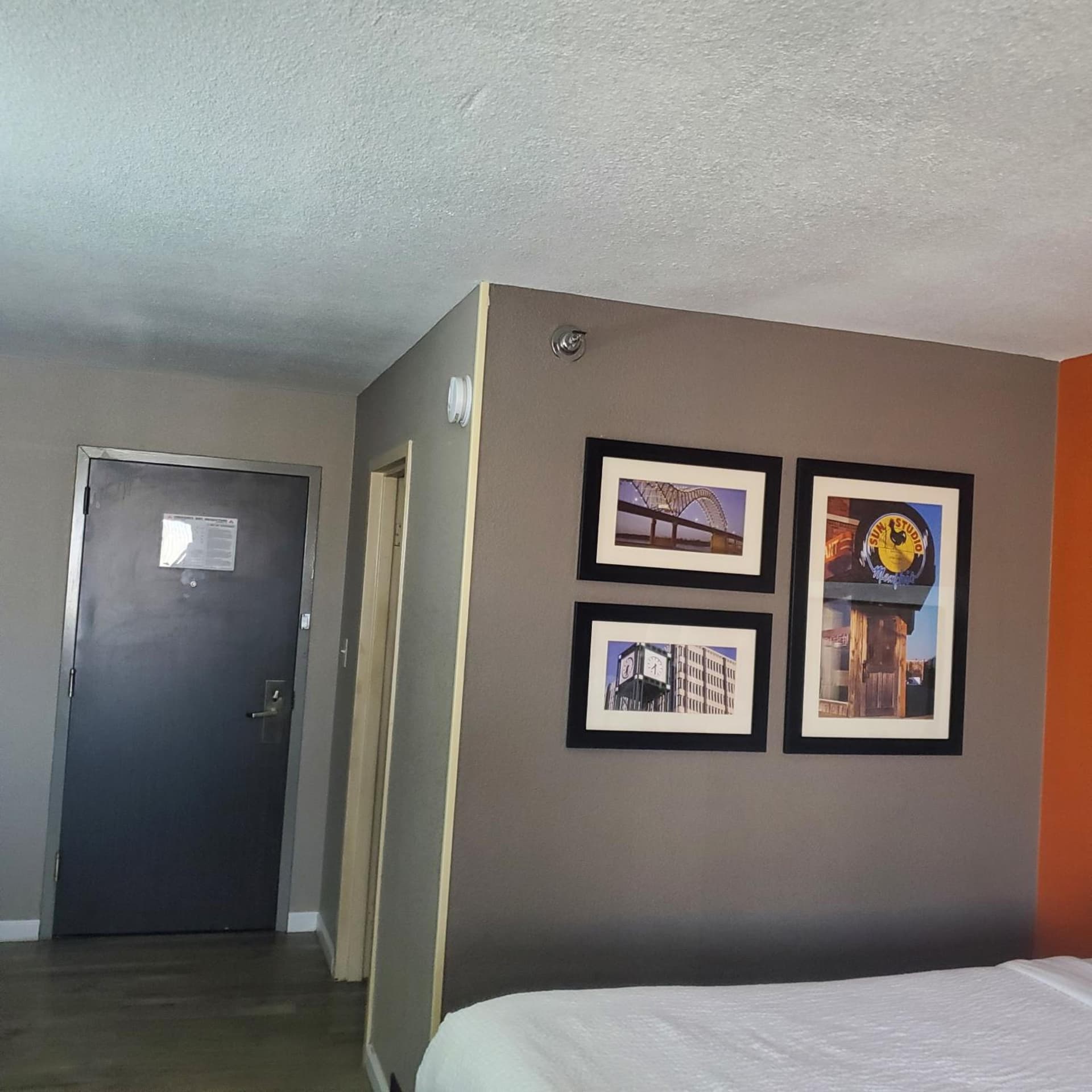 La Quinta by Wyndham Memphis Airport Graceland gallery photo in Memphis, TN — image 14