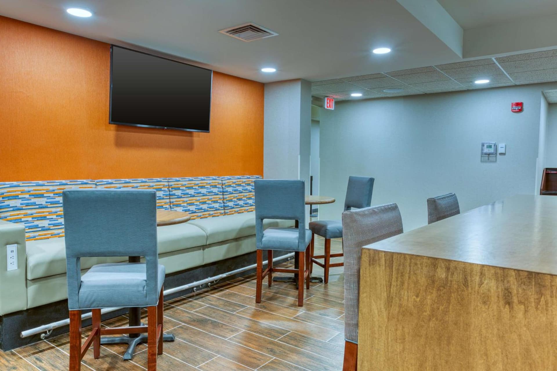 Drury Inn and Suites St Louis Collinsville gallery photo in Collinsville, IL — image 31