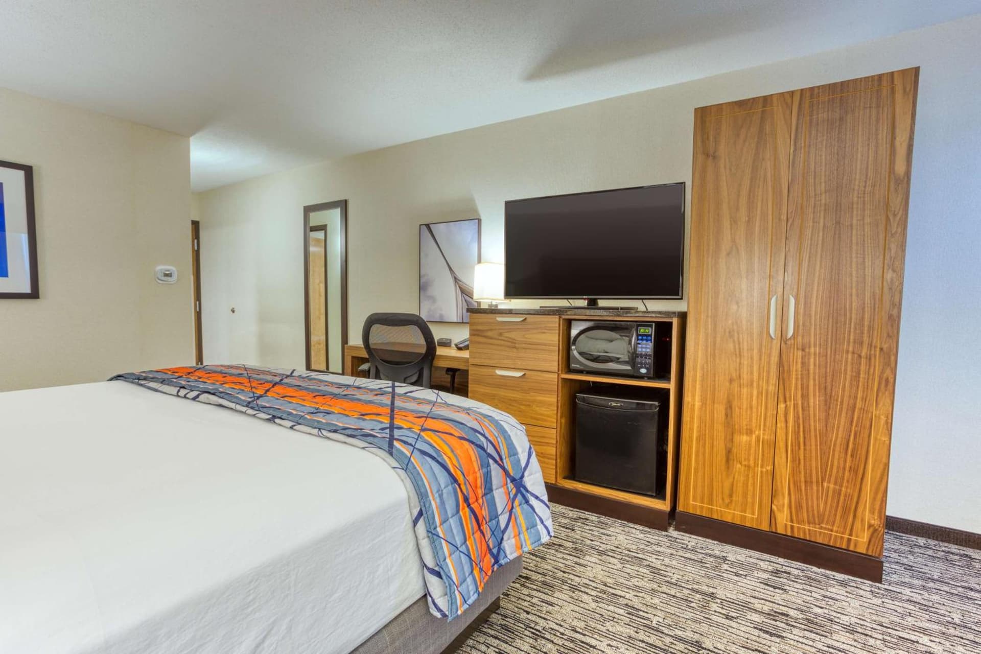 Drury Inn and Suites St Louis Collinsville gallery photo in Collinsville, IL — image 27