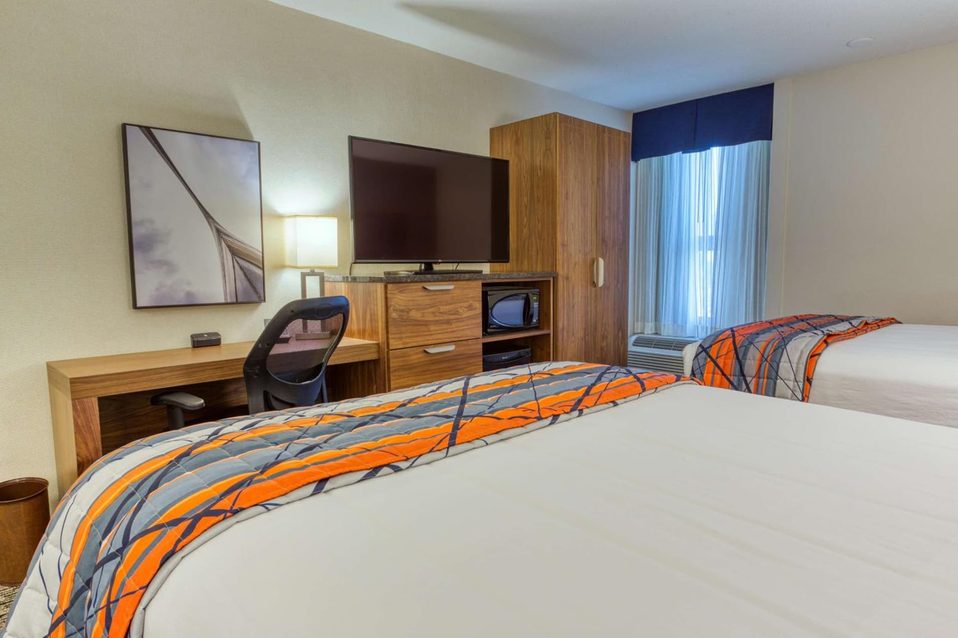 Drury Inn and Suites St Louis Collinsville gallery photo in Collinsville, IL — image 9