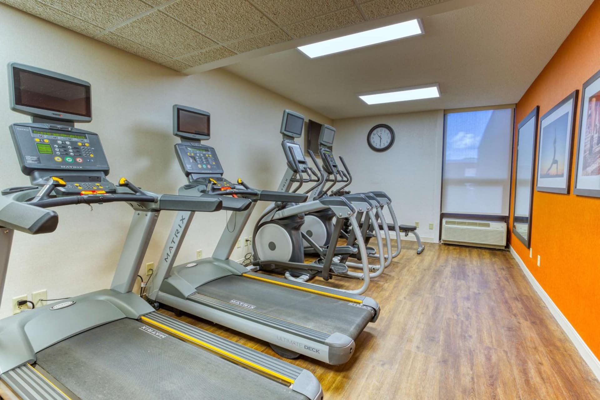 Drury Inn and Suites St Louis Collinsville gallery photo in Collinsville, IL — image 23