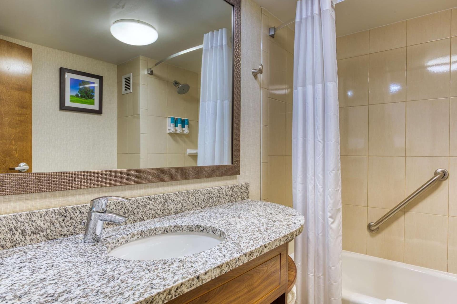 Drury Inn and Suites St Louis Collinsville gallery photo in Collinsville, IL — image 20