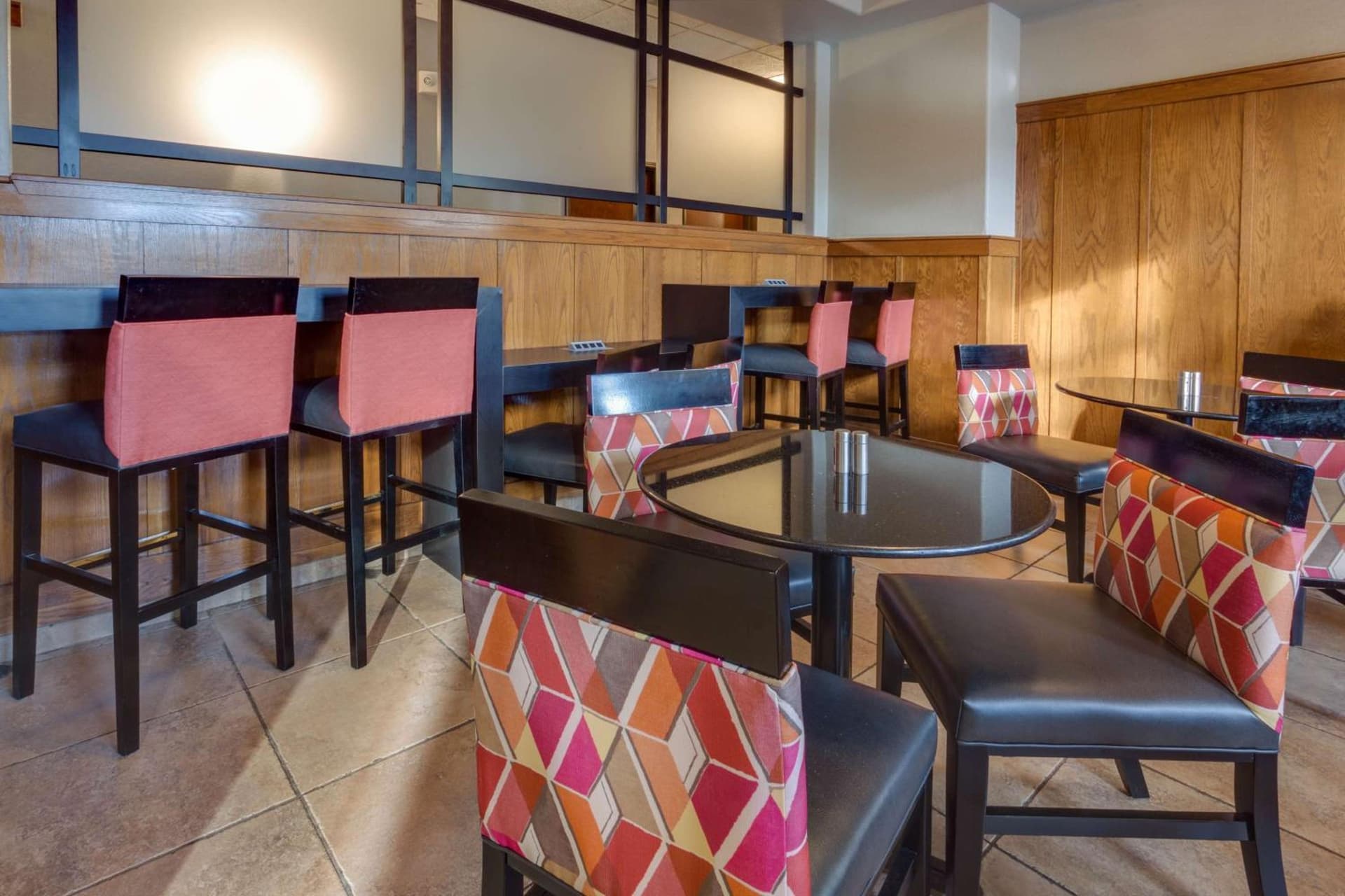 Drury Inn & Suites Las Cruces gallery photo in Las Cruces, NM — image 9