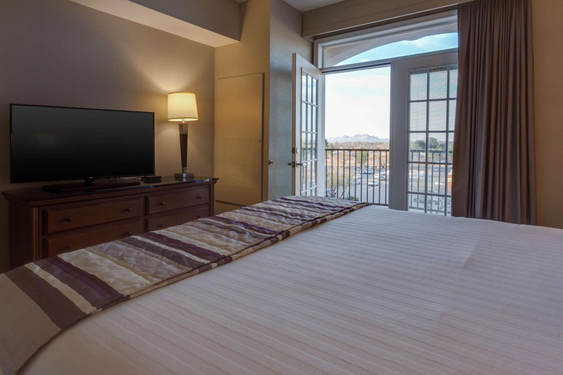 Drury Inn & Suites Las Cruces gallery photo in Las Cruces, NM — image 26
