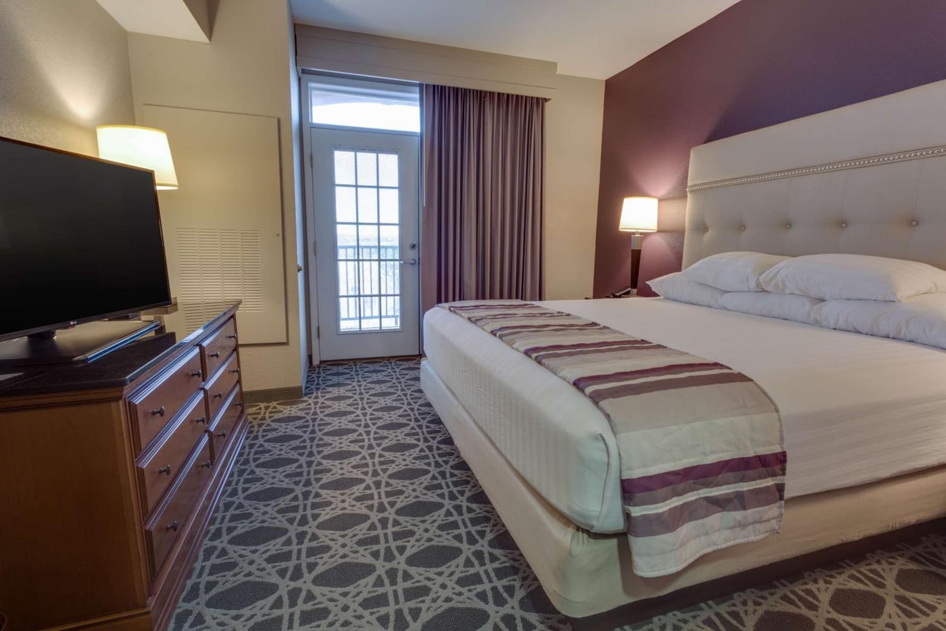 Drury Inn & Suites Las Cruces gallery photo in Las Cruces, NM — image 20