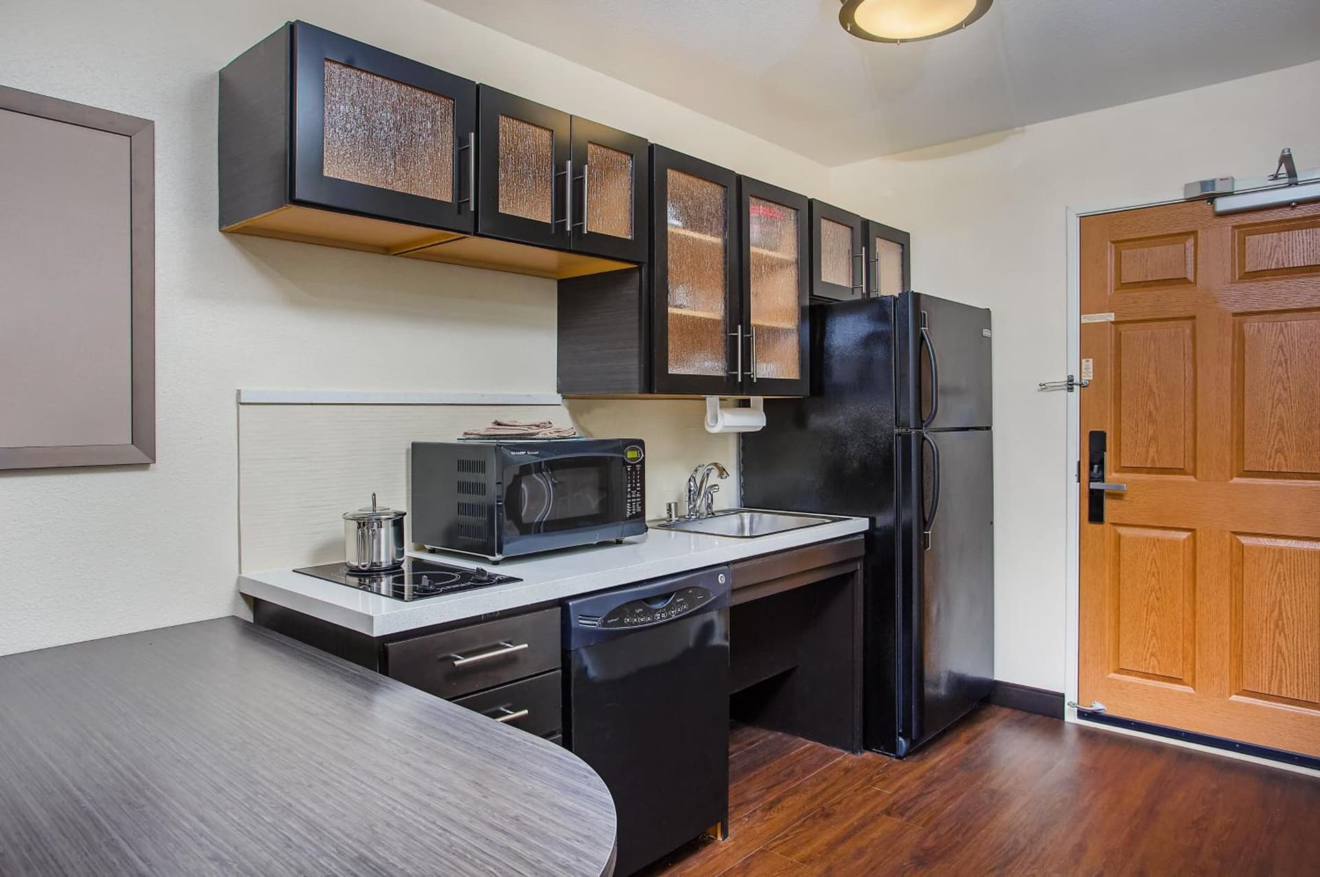 Candlewood Suites Bowling Green by IHG gallery photo in Bowling Green, KY — image 15