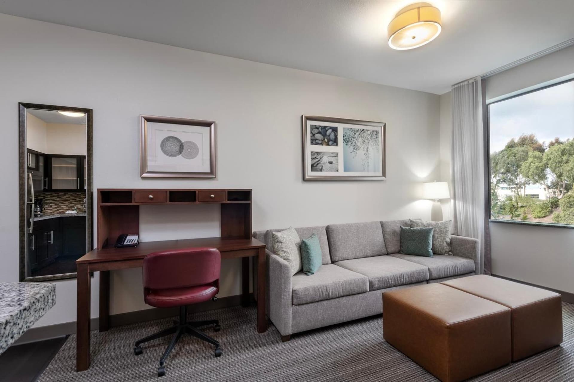 Staybridge Suites Carlsbad/San Diego by IHG gallery photo in Carlsbad, CA — image 34