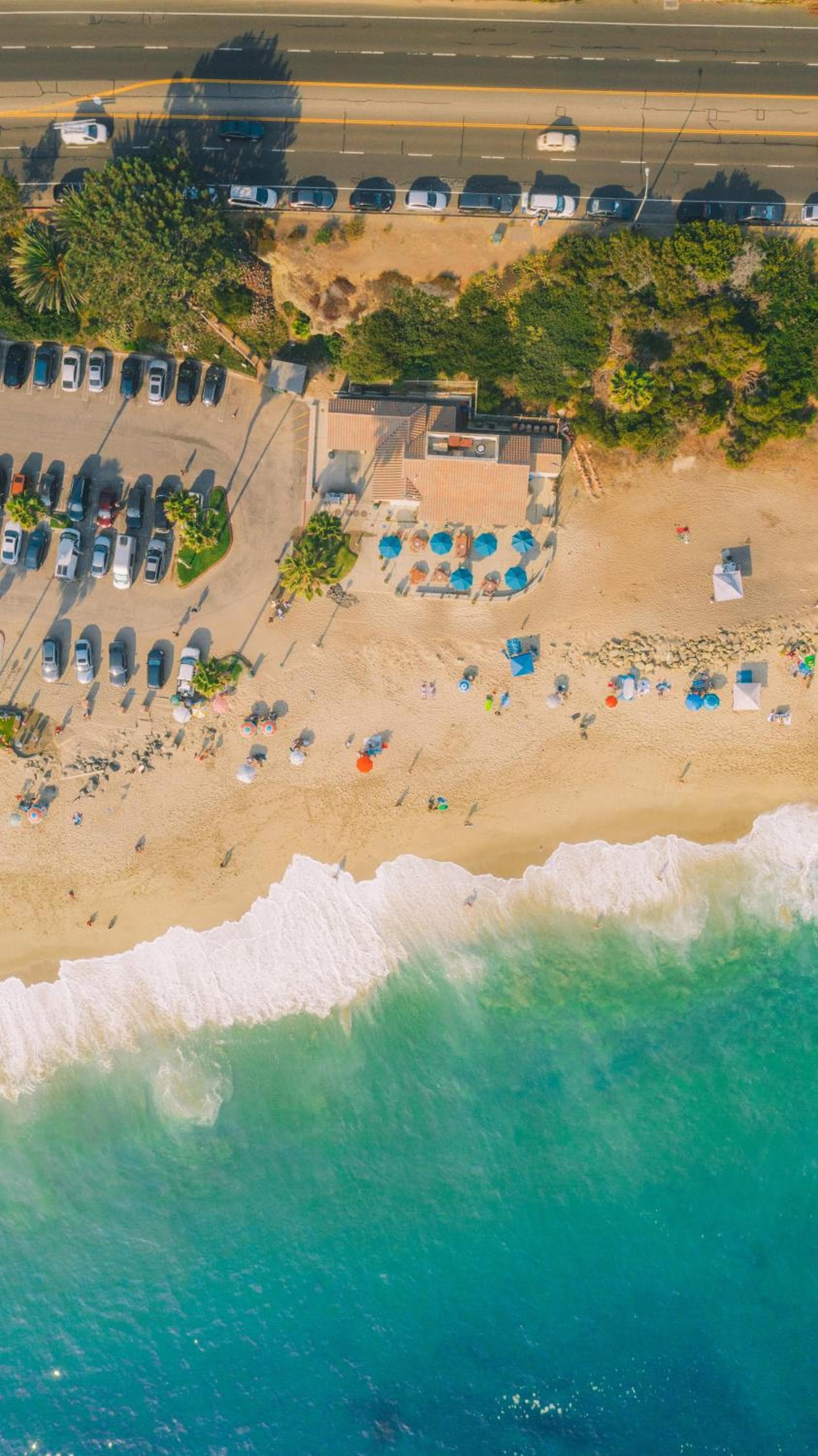 The Ranch at Laguna Beach gallery photo in Laguna Beach, CA — image 11