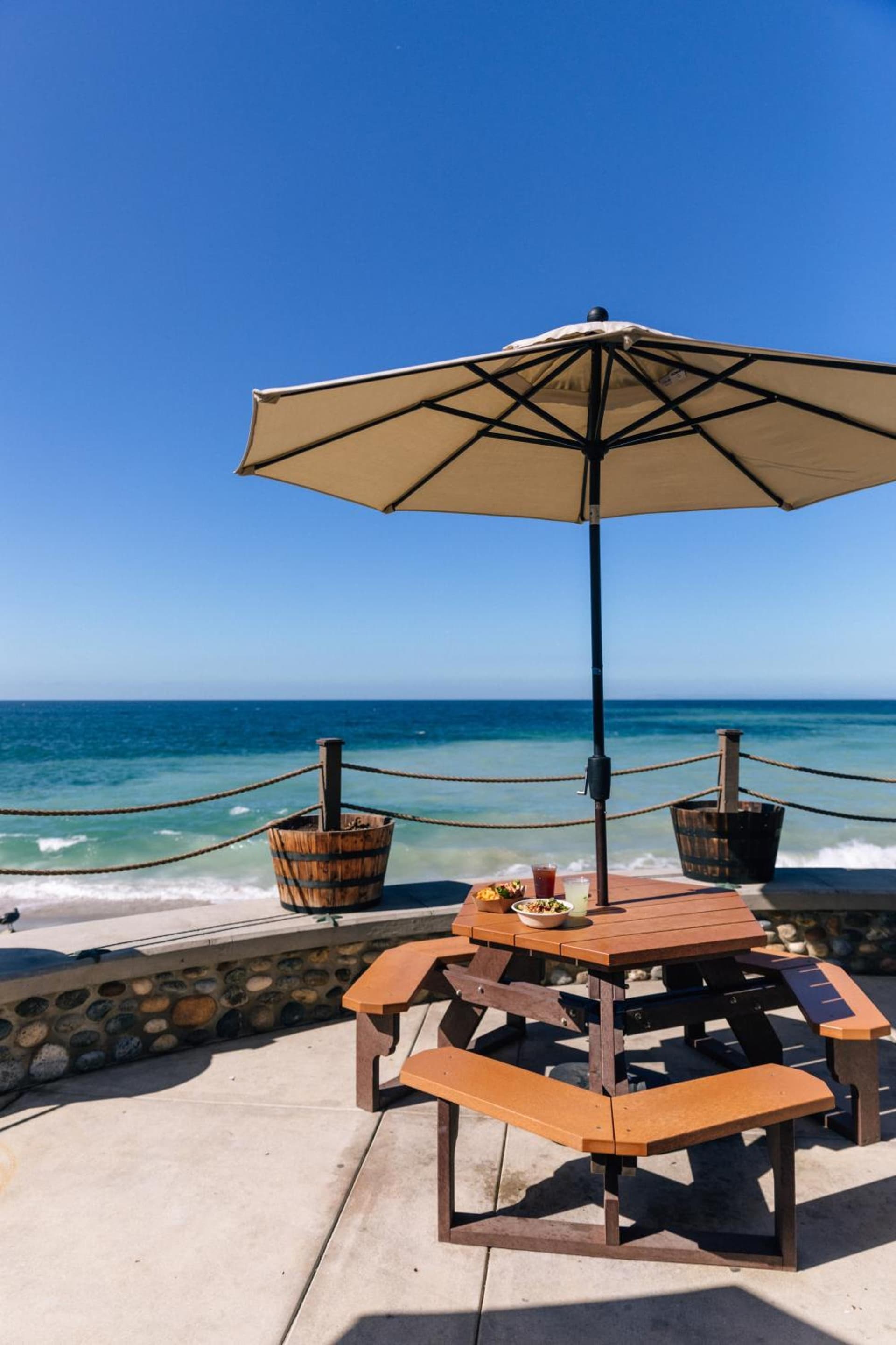 The Ranch at Laguna Beach gallery photo in Laguna Beach, CA — image 26