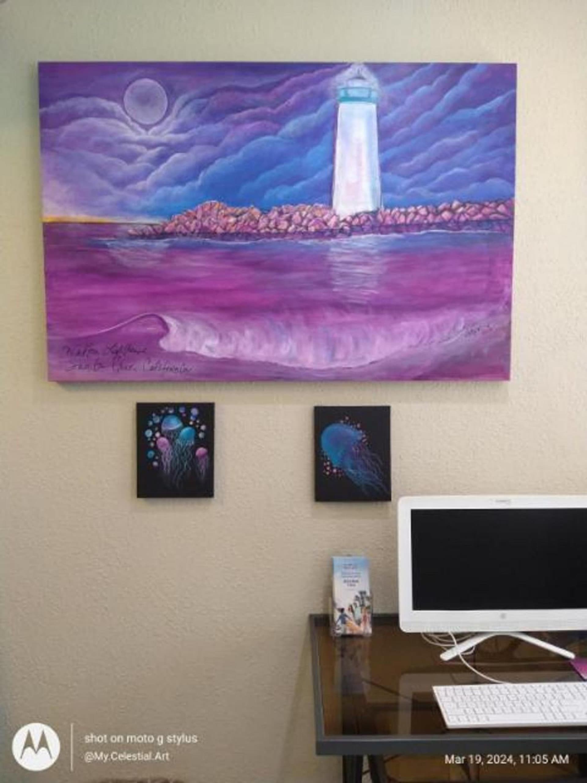 Howard Johnson by Wyndham Santa Cruz gallery photo in Santa Cruz, CA — image 22
