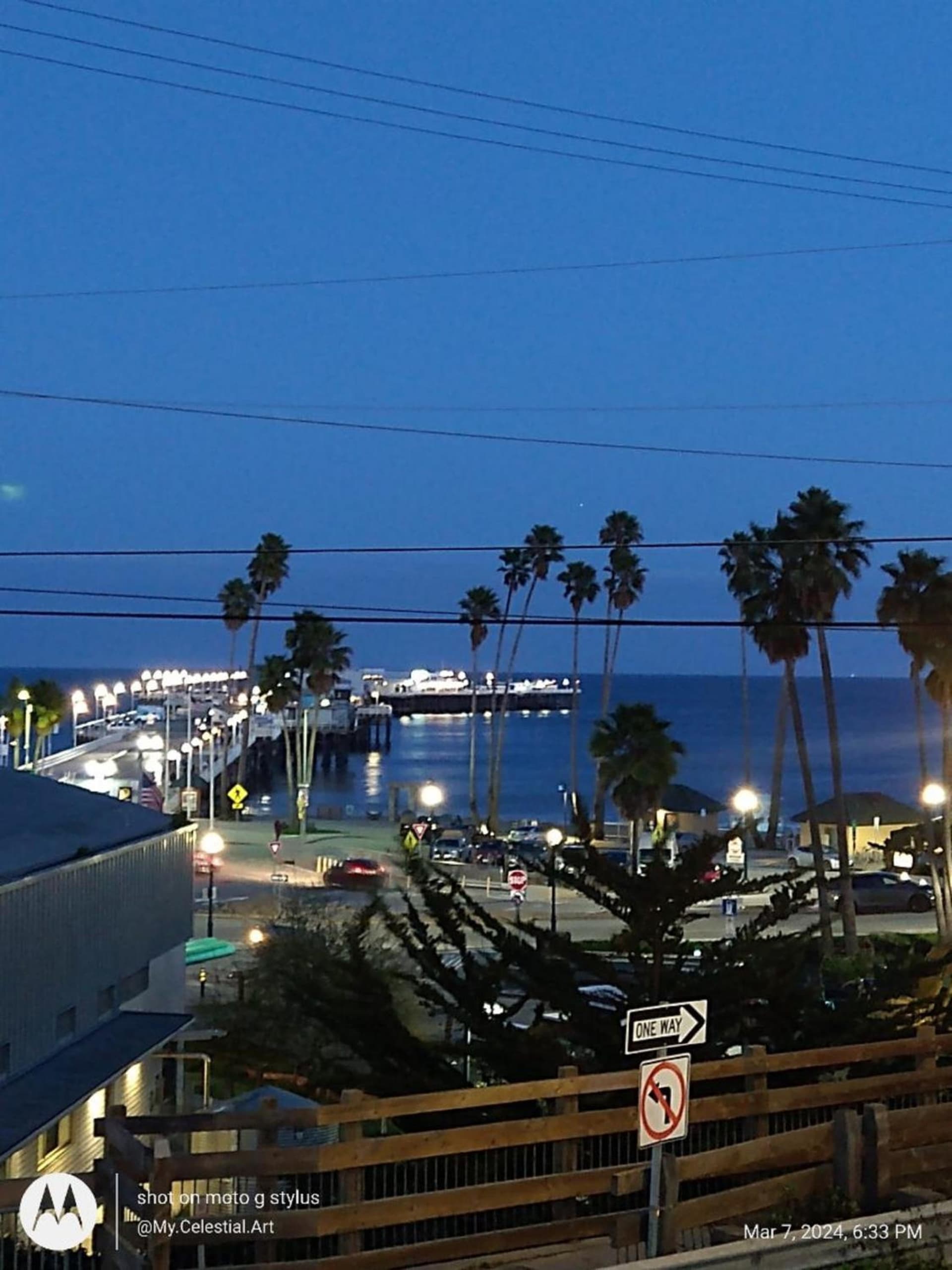 Howard Johnson by Wyndham Santa Cruz gallery photo in Santa Cruz, CA — image 54