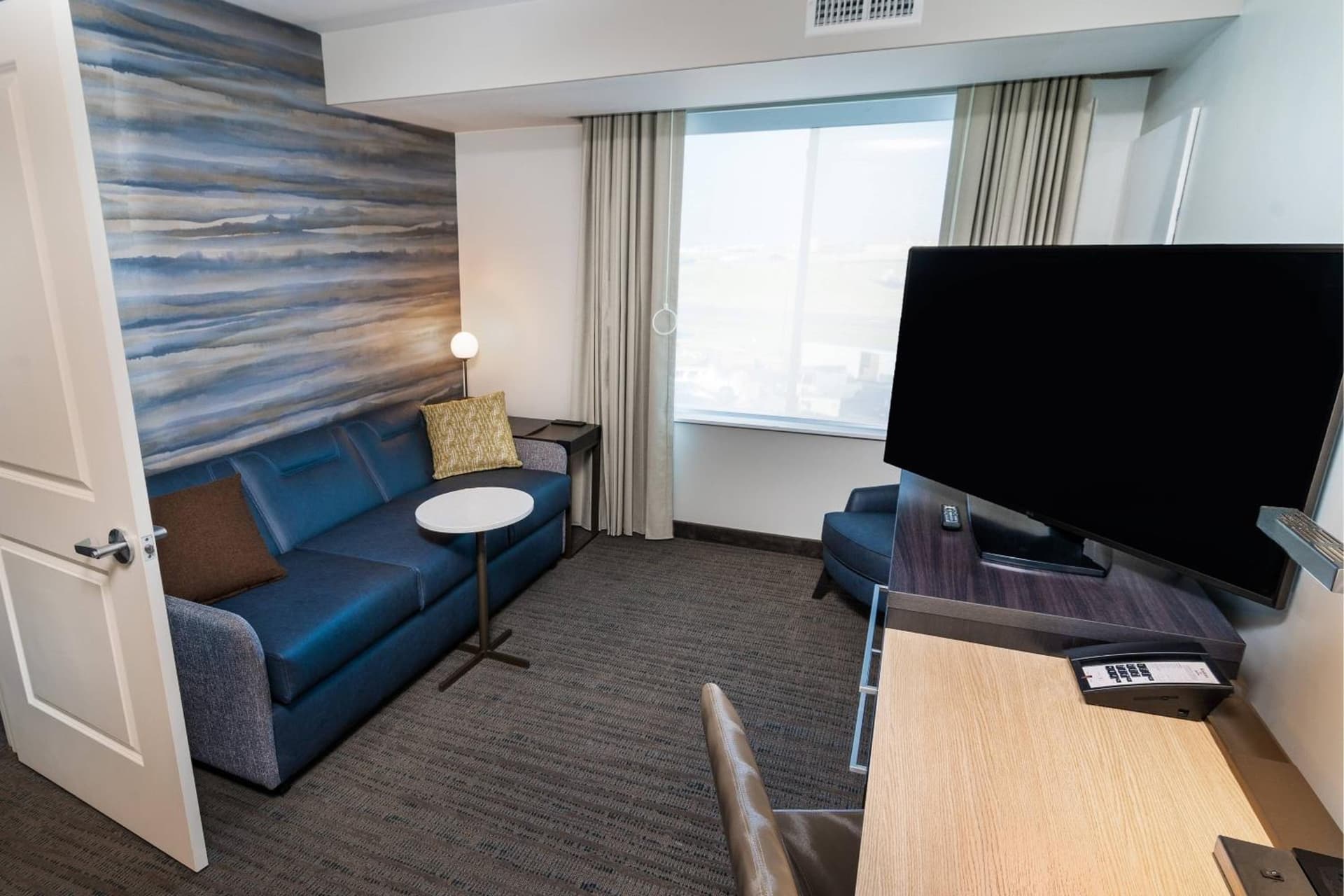 Residence Inn by Marriott Rocklin Roseville gallery photo in Roseville, CA — image 19