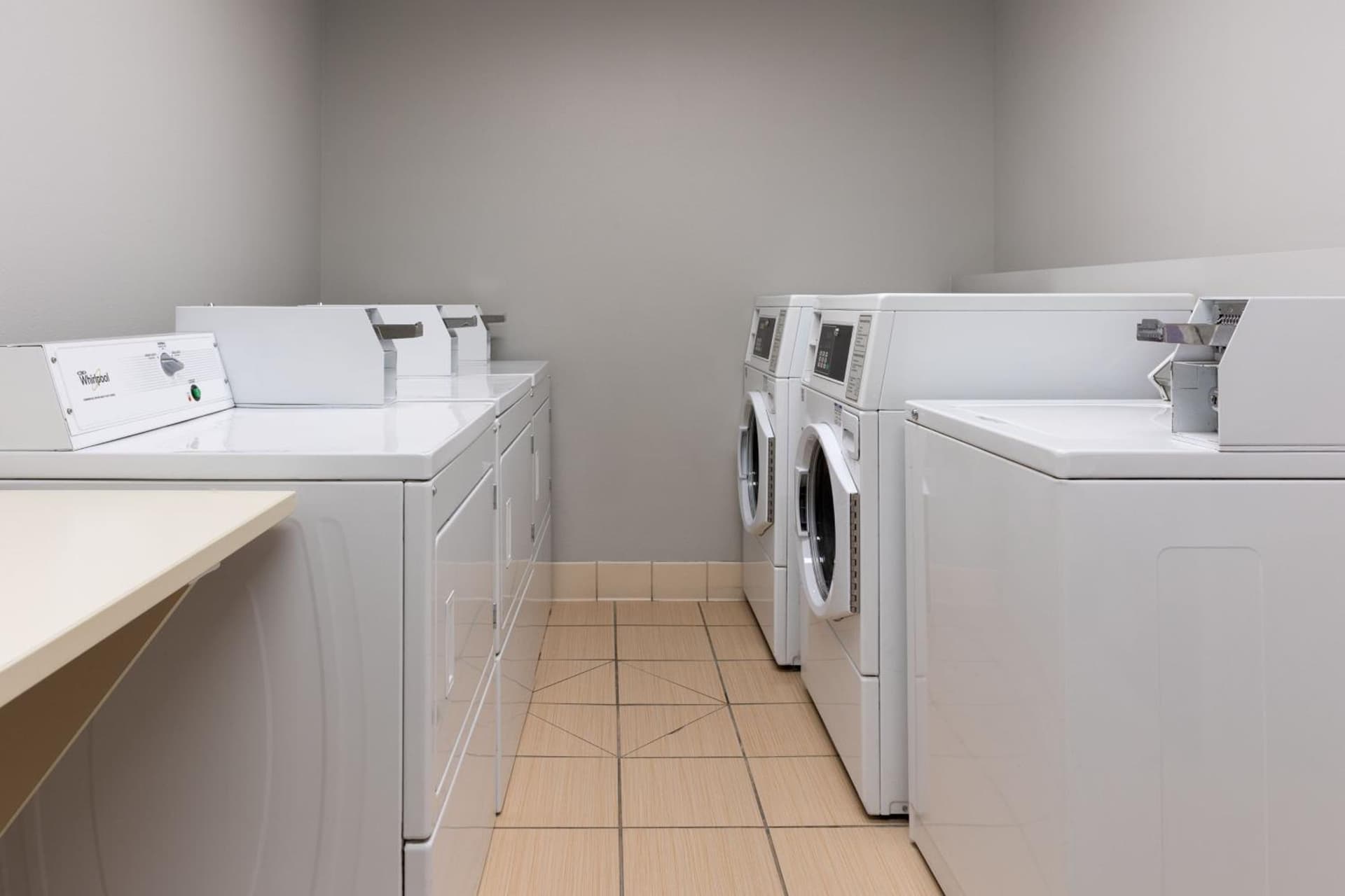 TownePlace Suites by Marriott Sacramento Roseville gallery photo in Roseville, CA — image 8