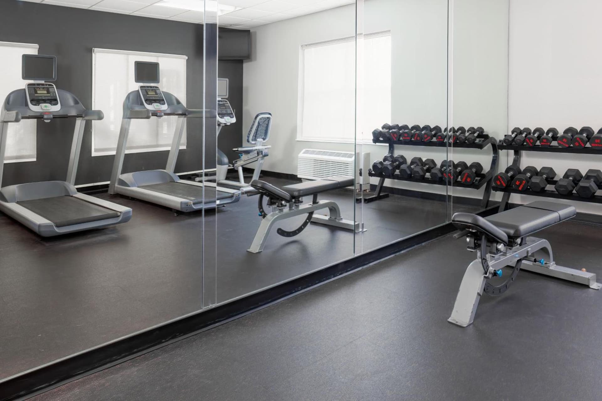 TownePlace Suites by Marriott Sacramento Roseville gallery photo in Roseville, CA — image 23